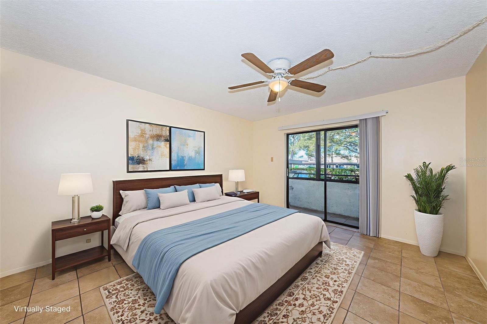 Image 33 of 79 For 2587 Countryside Boulevard 6109