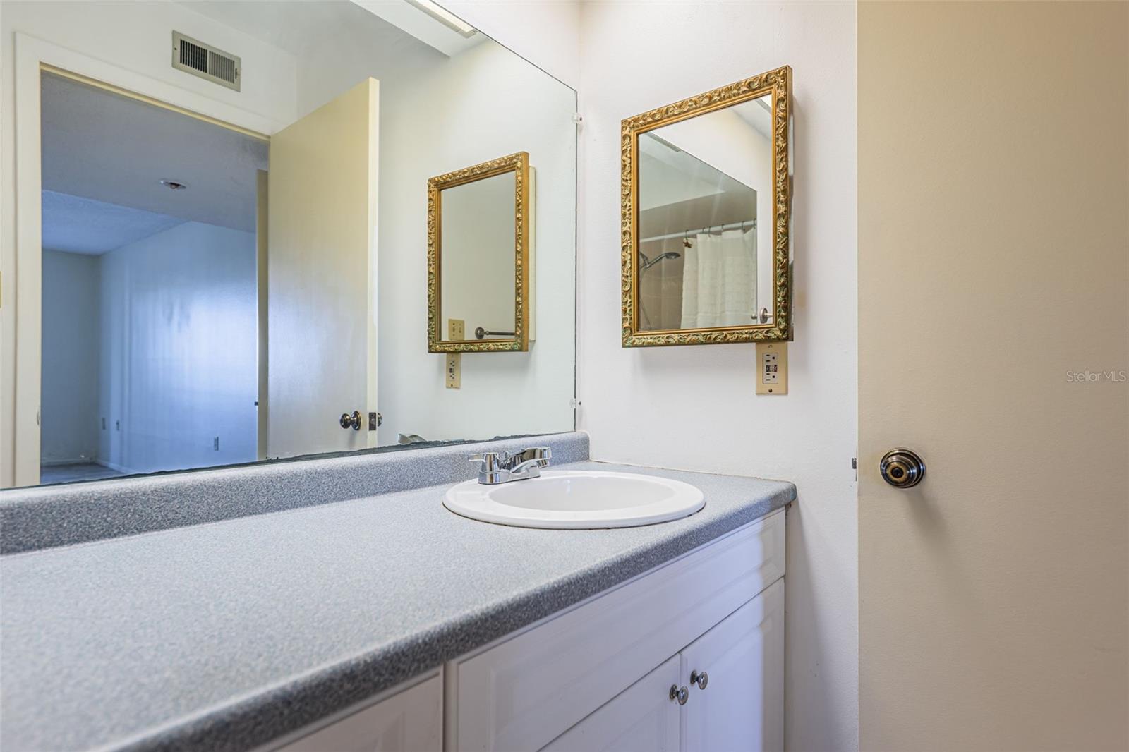 Image 43 of 79 For 2587 Countryside Boulevard 6109