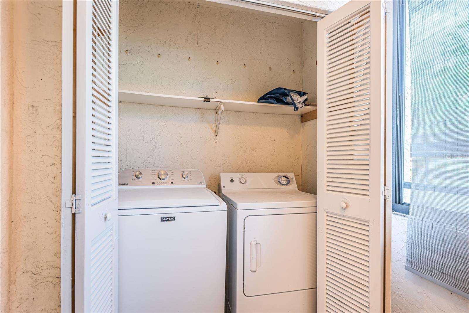 Image 51 of 79 For 2587 Countryside Boulevard 6109