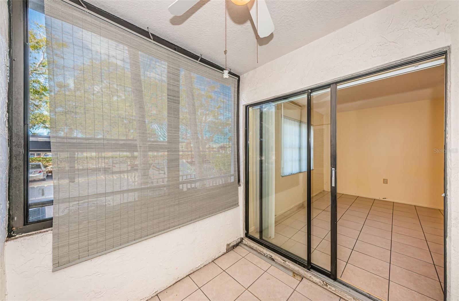 Image 53 of 79 For 2587 Countryside Boulevard 6109