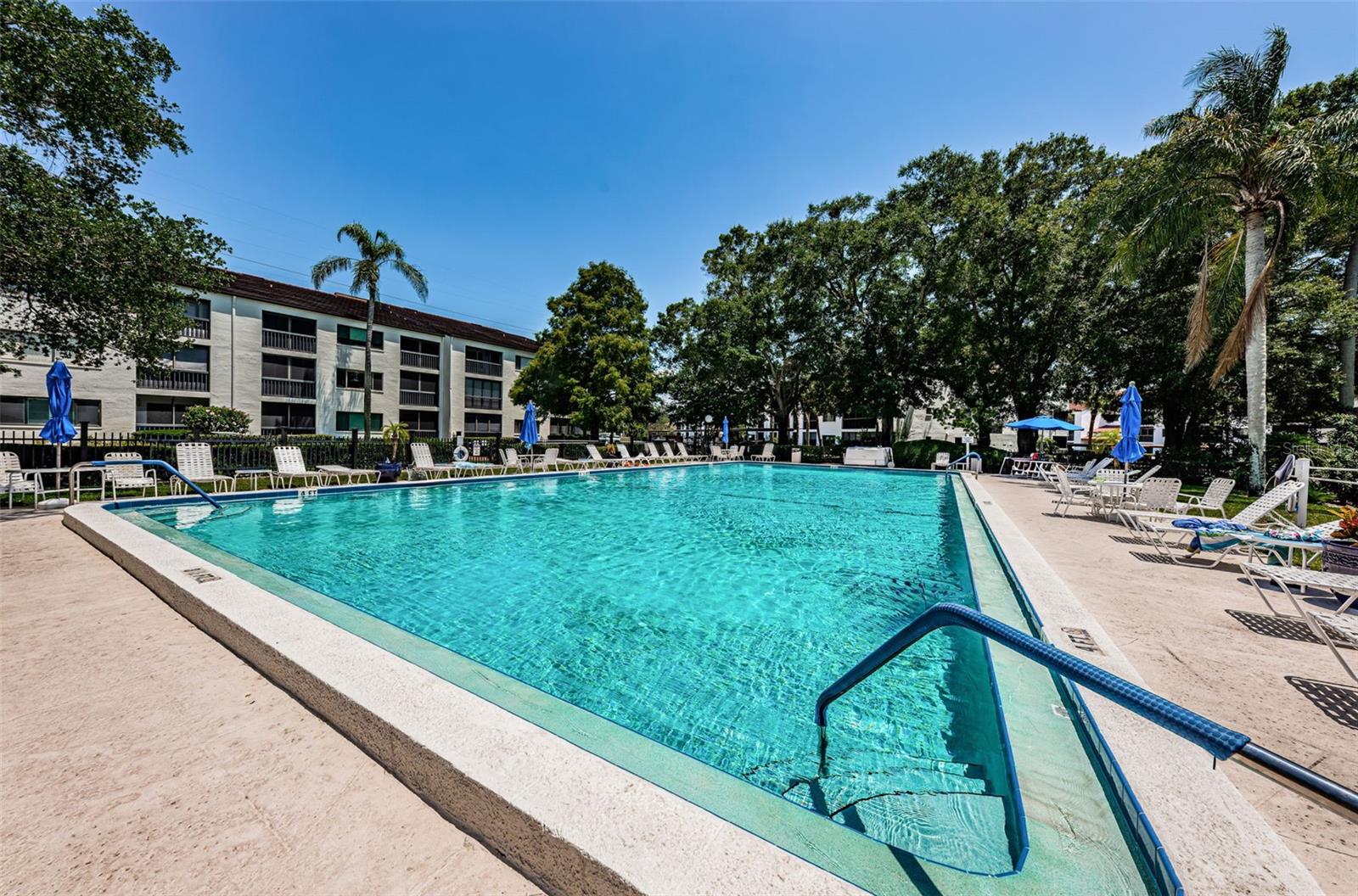 Image 62 of 79 For 2587 Countryside Boulevard 6109