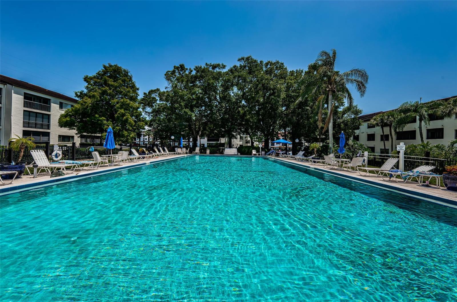 Image 63 of 79 For 2587 Countryside Boulevard 6109