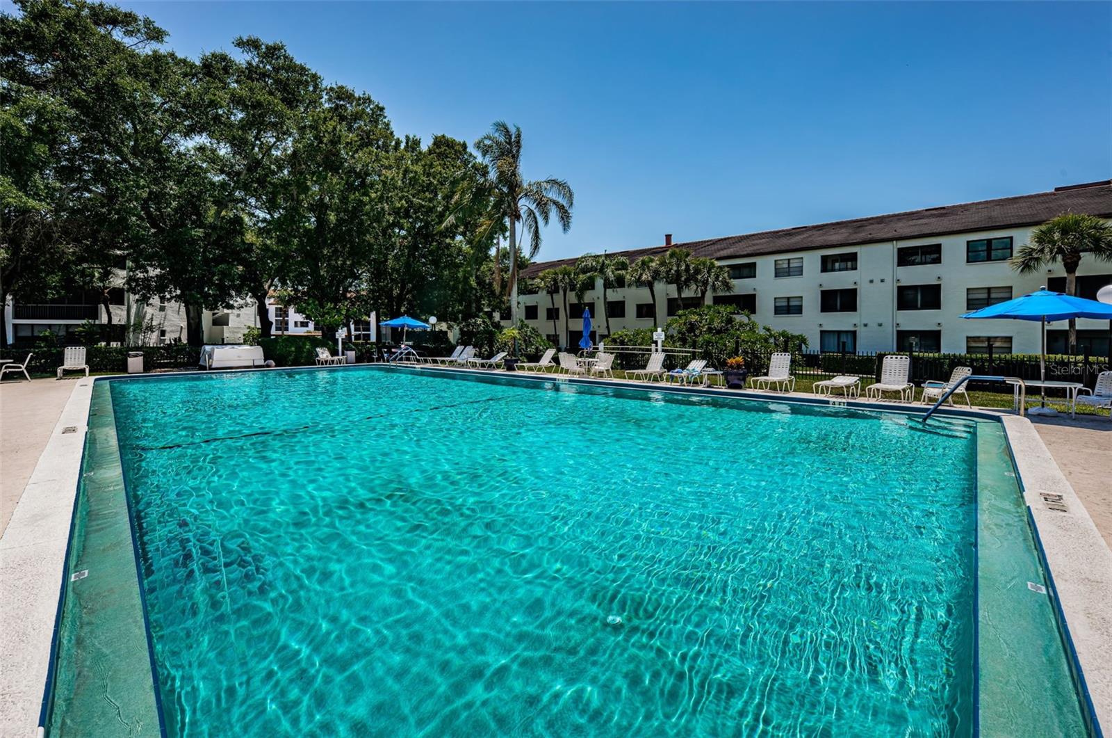 Image 64 of 79 For 2587 Countryside Boulevard 6109