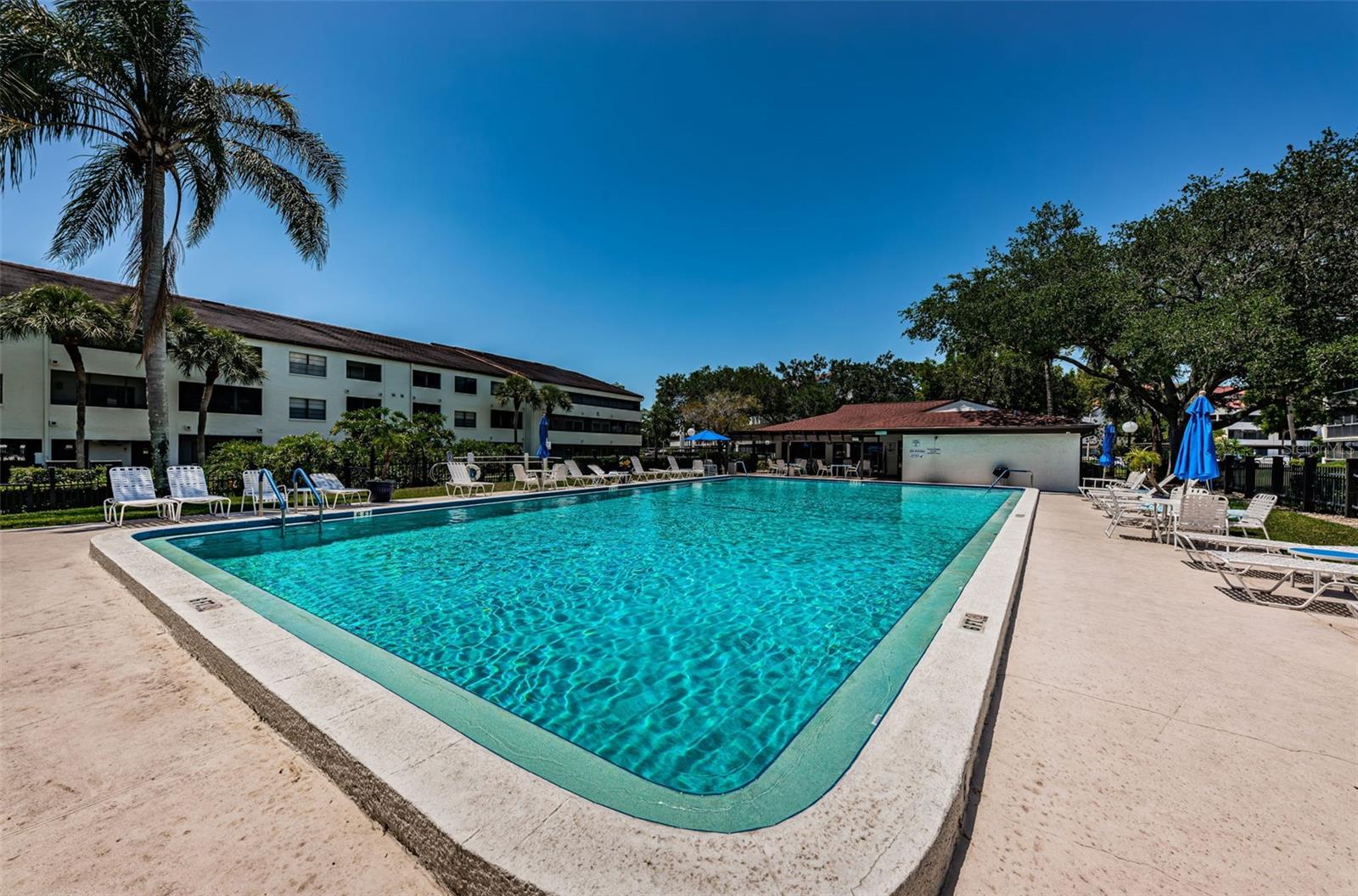 Image 65 of 79 For 2587 Countryside Boulevard 6109