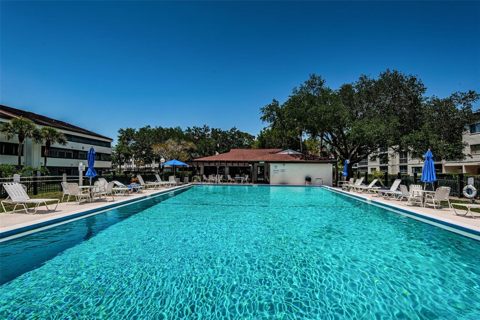 Image 66 of 79 For 2587 Countryside Boulevard 6109