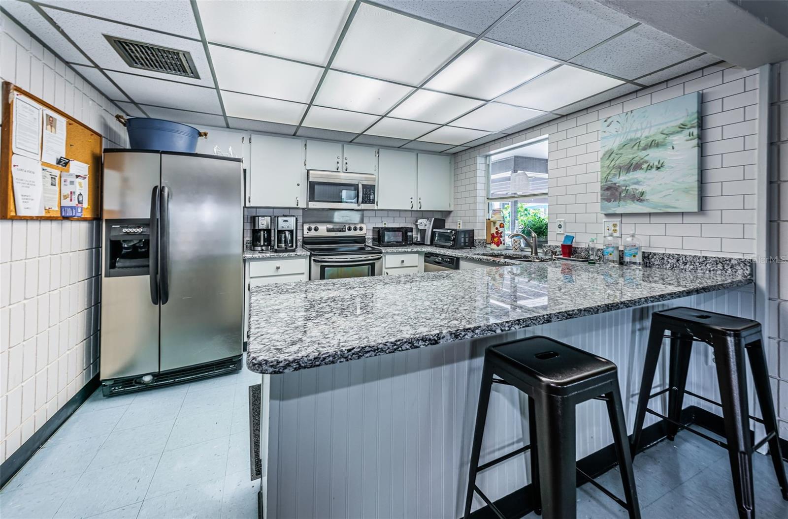 Image 70 of 79 For 2587 Countryside Boulevard 6109