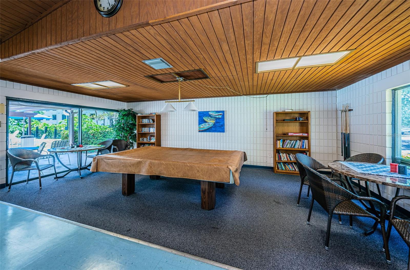 Image 74 of 79 For 2587 Countryside Boulevard 6109