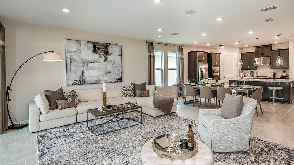 Image 9 of 32 For 3714 Pine Peak Loop