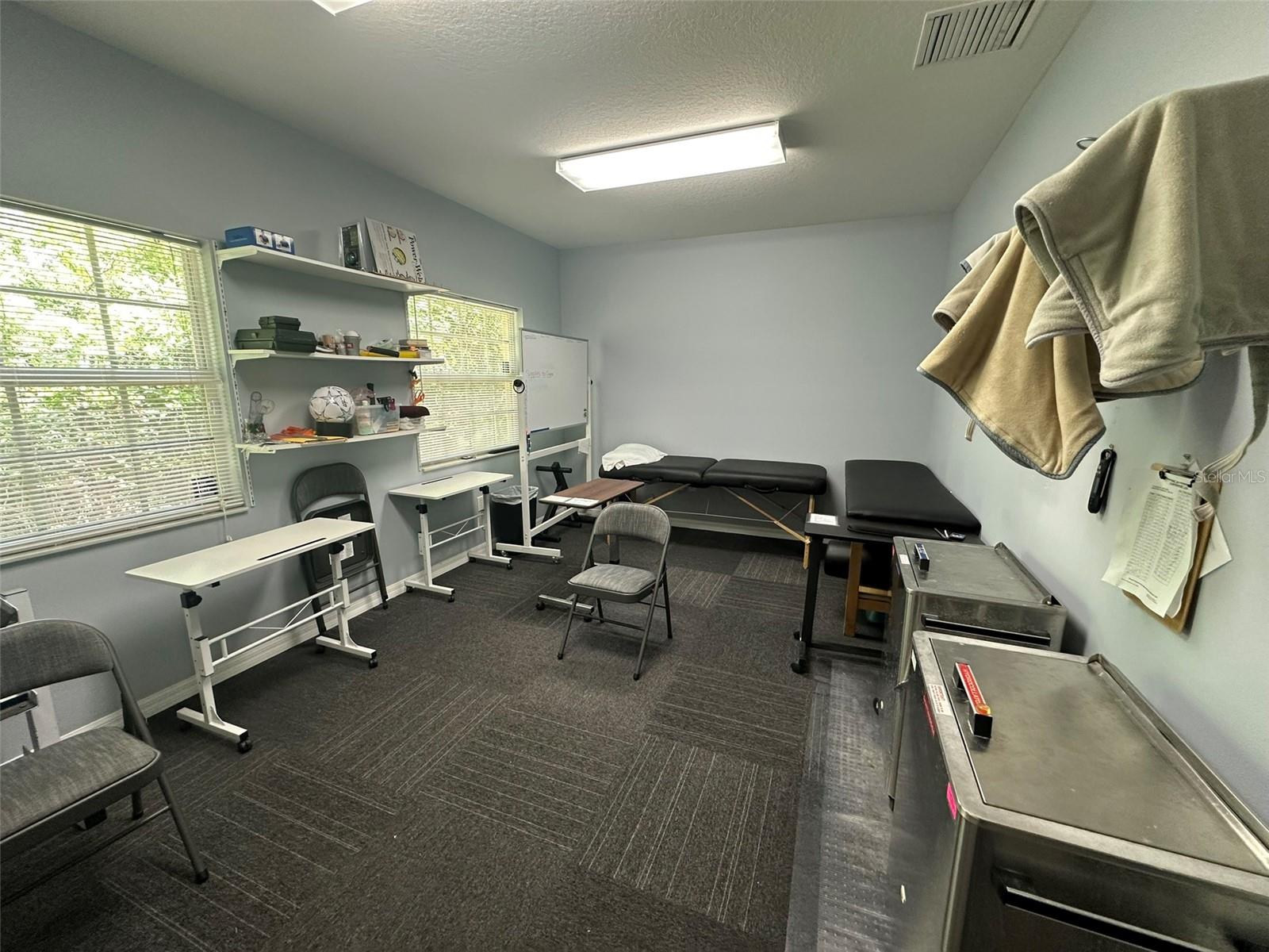 Image 10 of 15 For 10960 Sheldon Road