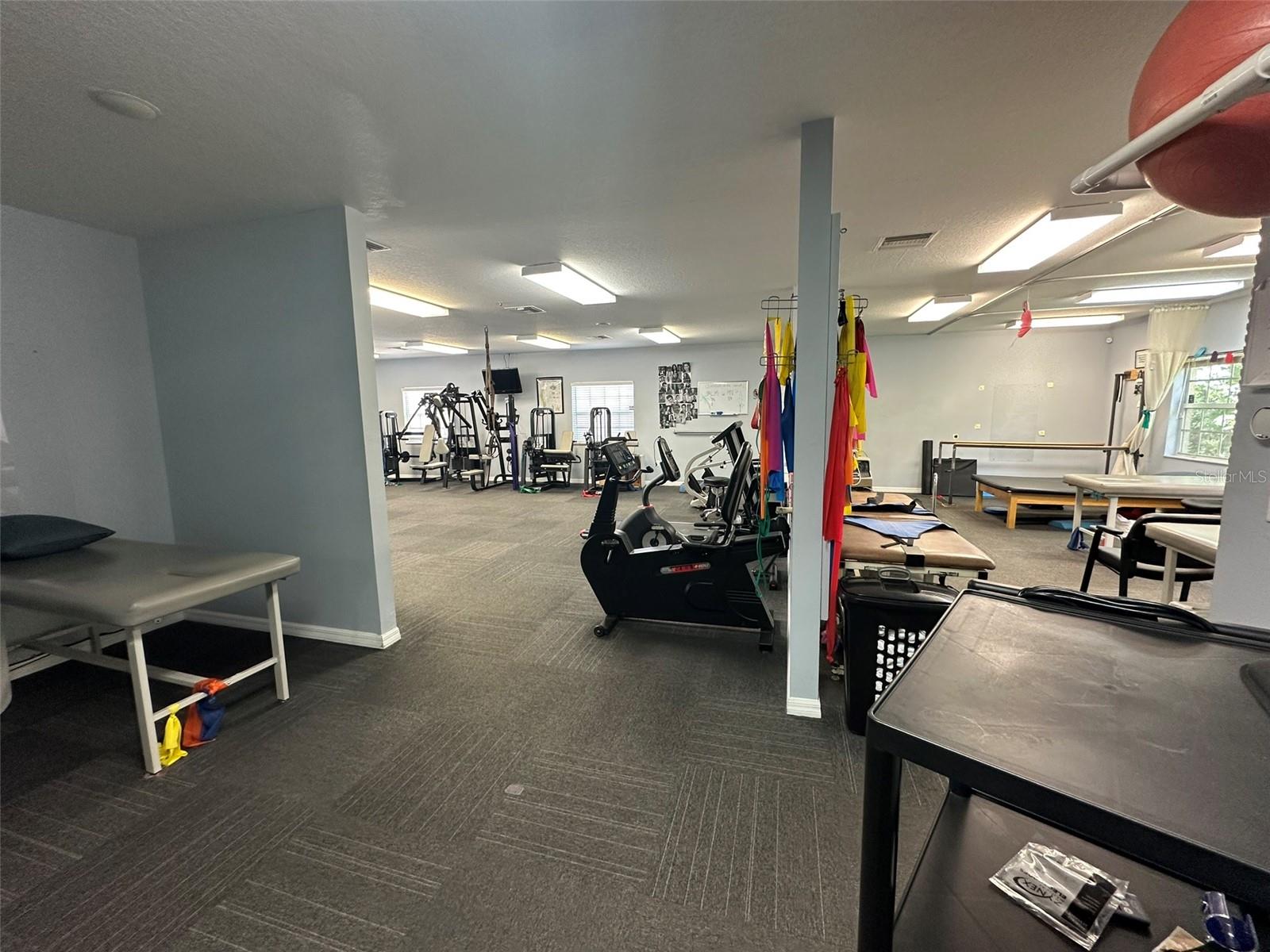 Image 11 of 15 For 10960 Sheldon Road