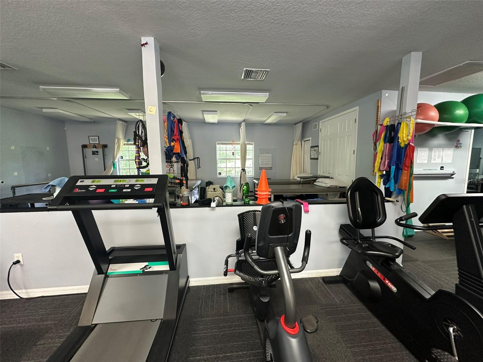 Image 12 of 15 For 10960 Sheldon Road