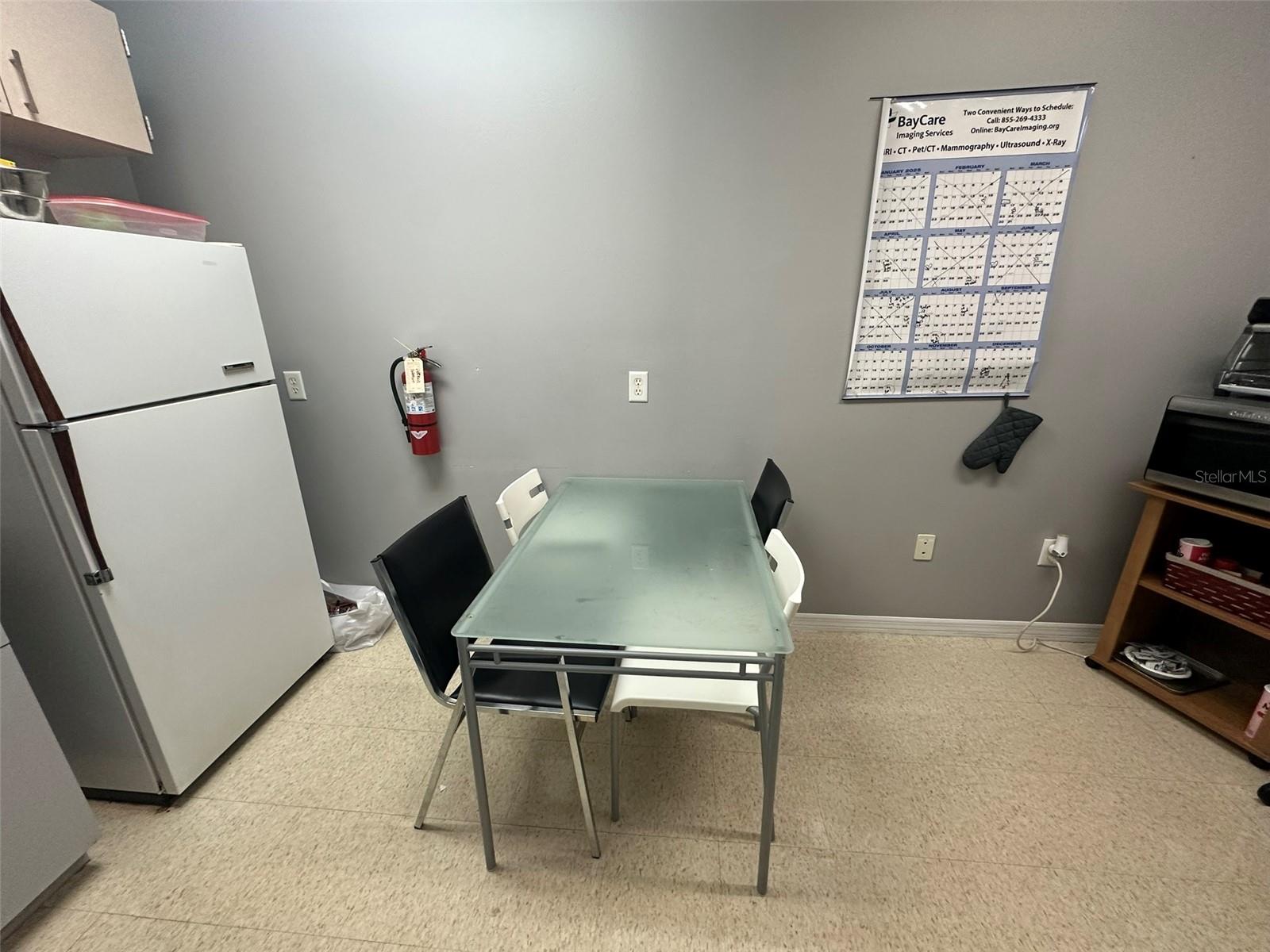 Image 14 of 15 For 10960 Sheldon Road