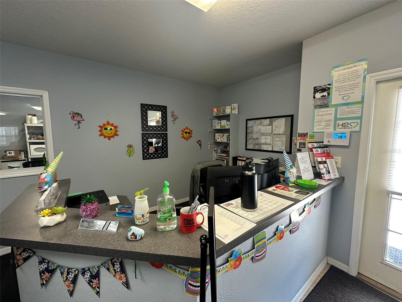 Image 3 of 15 For 10960 Sheldon Road