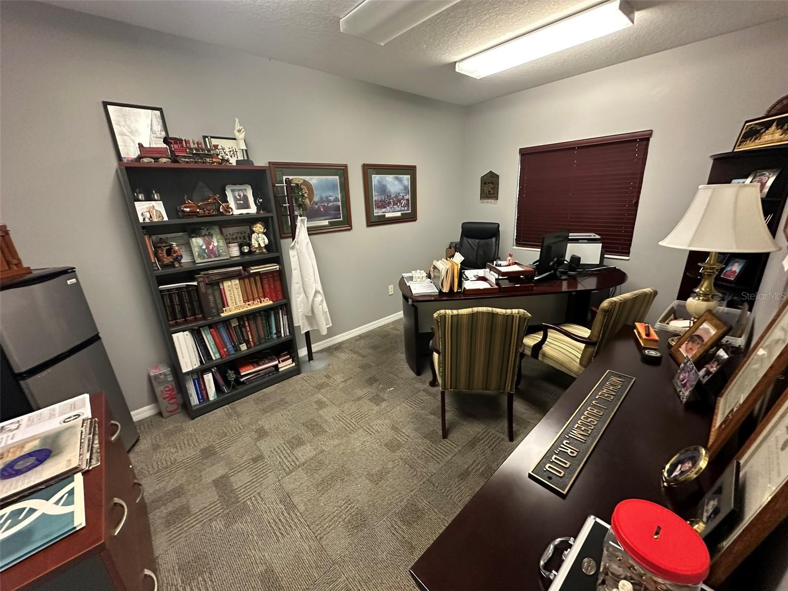 Image 6 of 15 For 10960 Sheldon Road