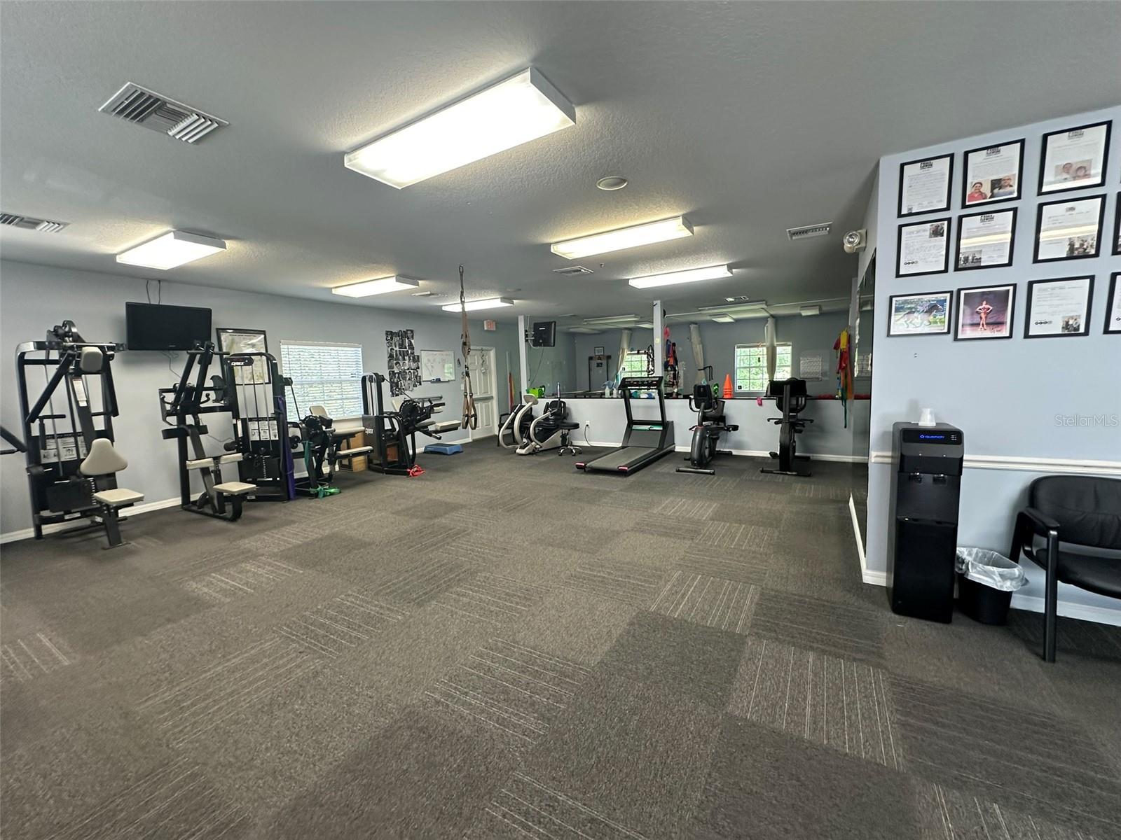 Image 7 of 15 For 10960 Sheldon Road