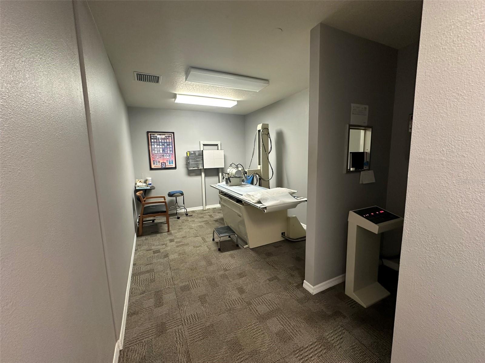 Image 8 of 15 For 10960 Sheldon Road