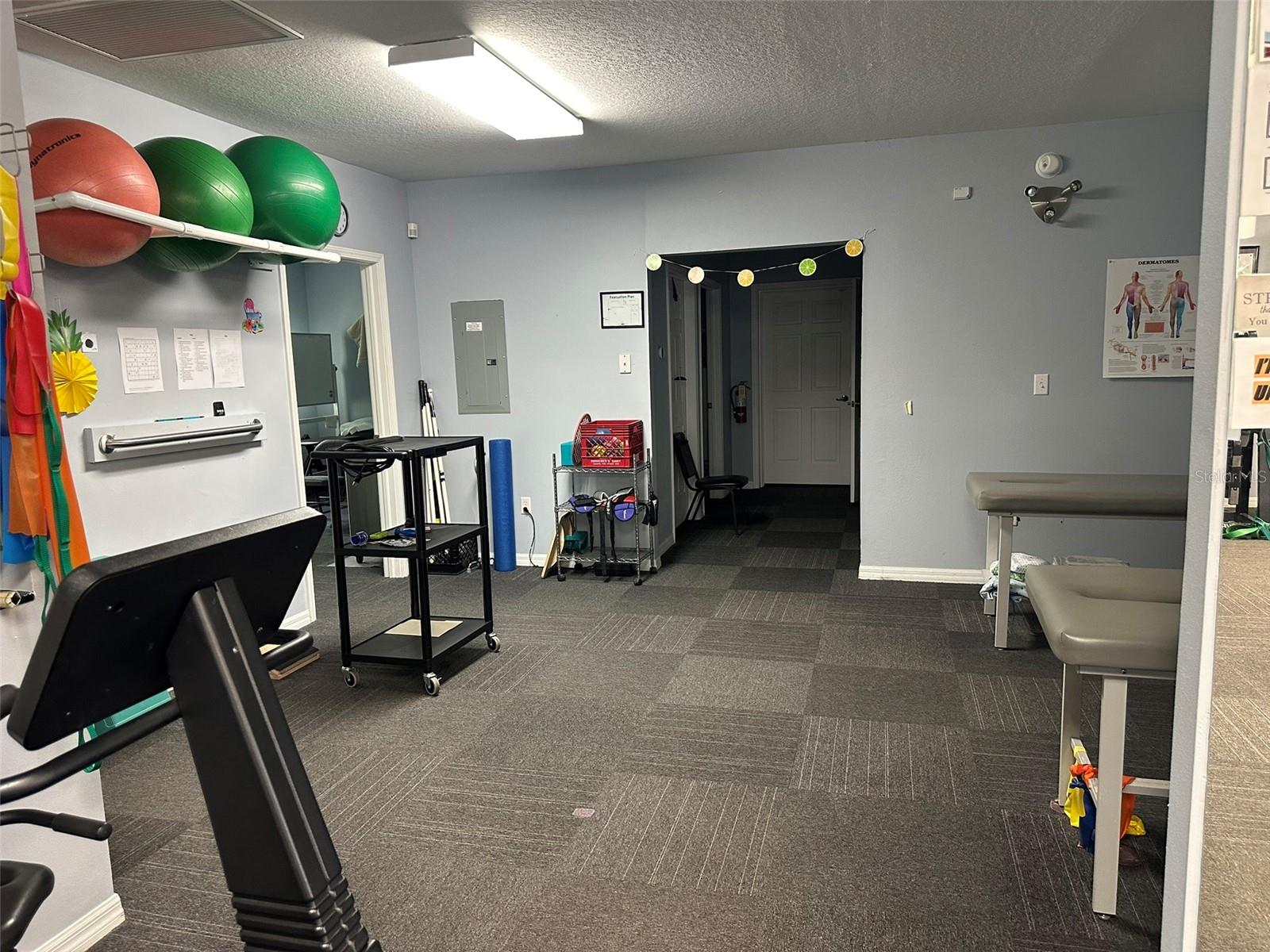 Image 9 of 15 For 10960 Sheldon Road