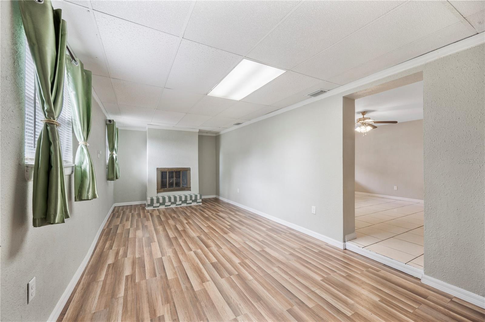 Image 14 of 29 For 3305 Hughes Street