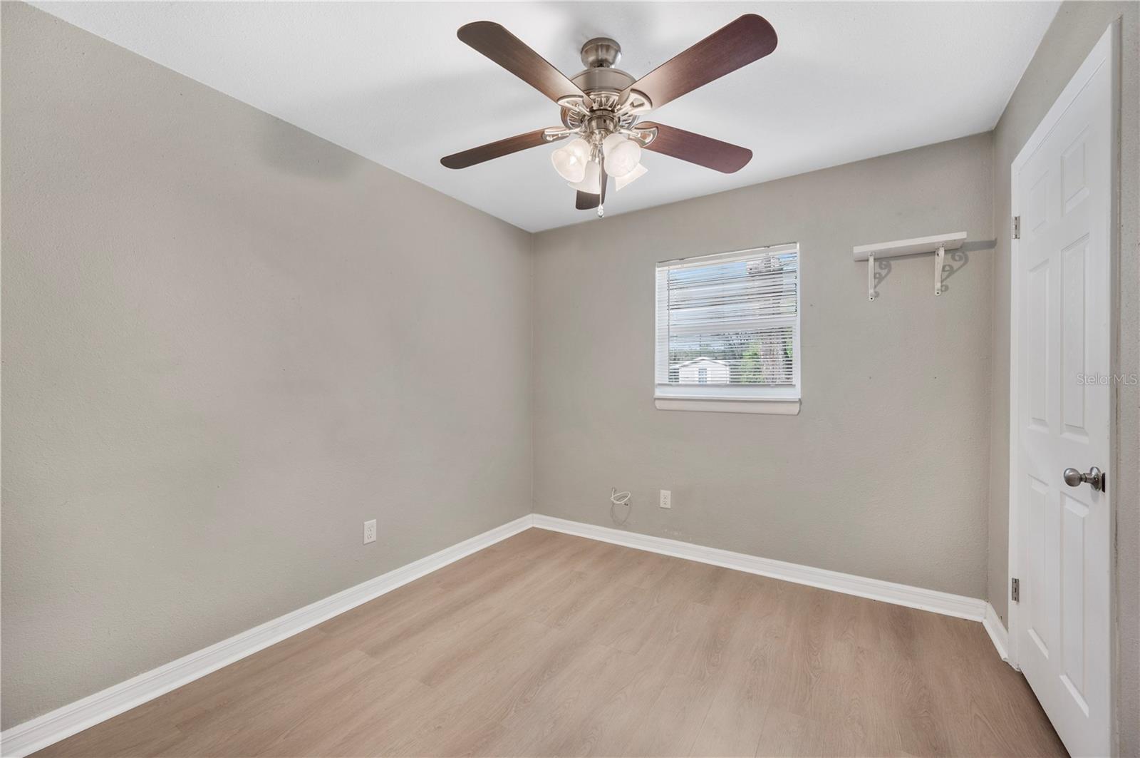 Image 15 of 29 For 3305 Hughes Street