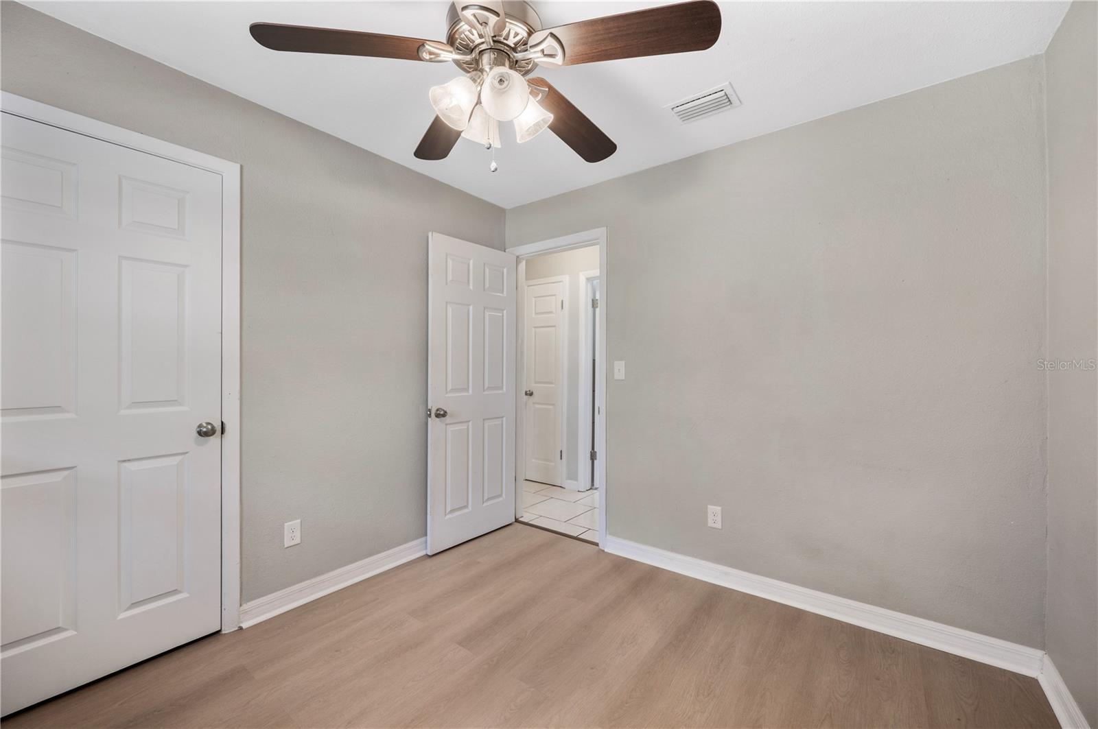 Image 16 of 29 For 3305 Hughes Street