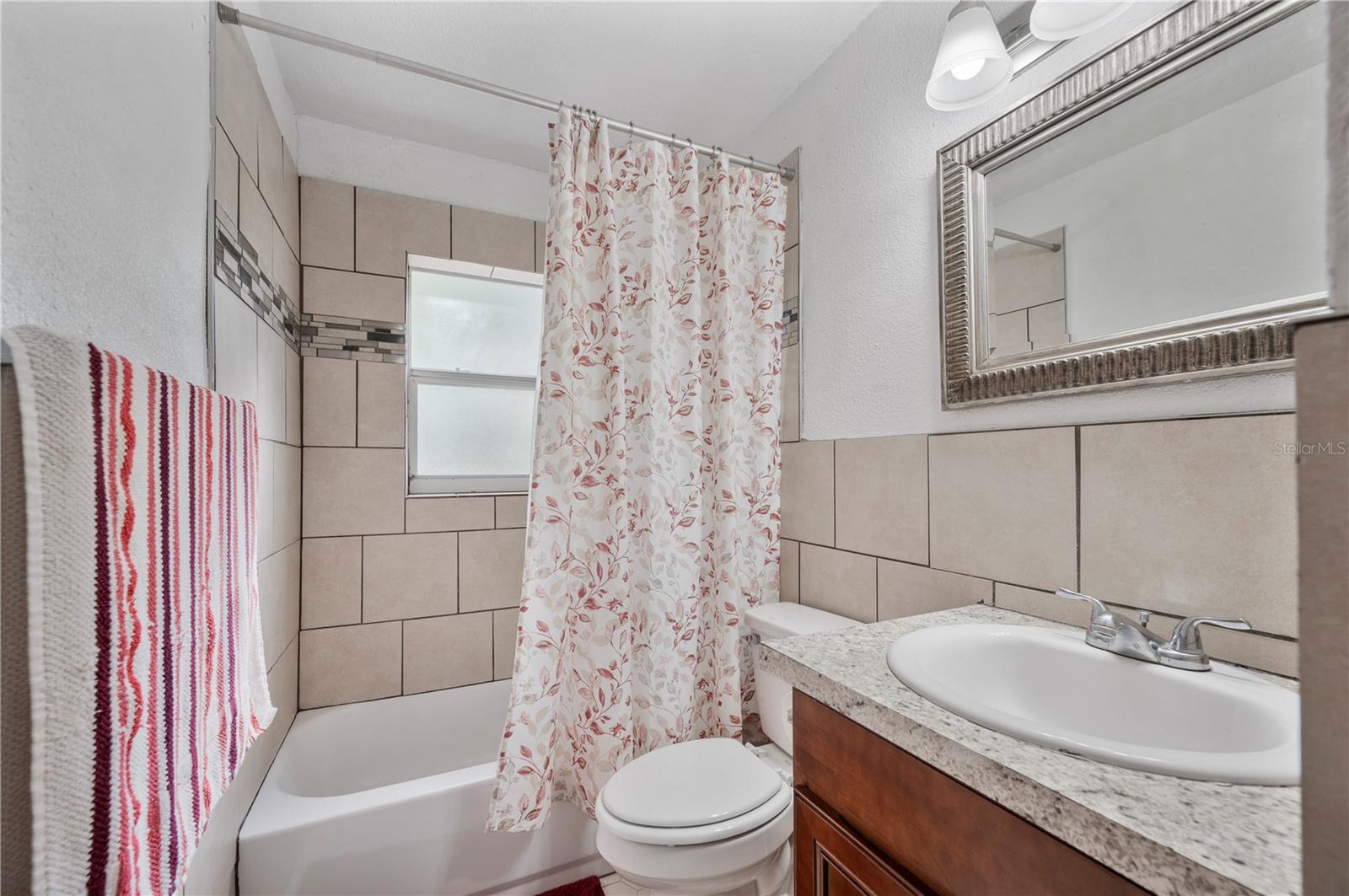 Image 17 of 29 For 3305 Hughes Street