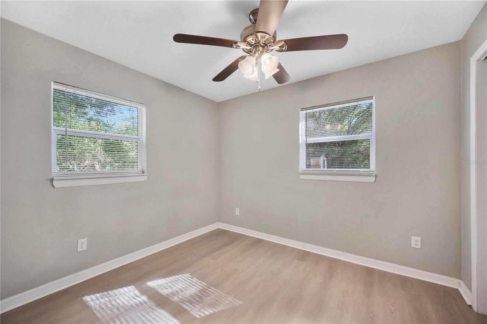 Image 18 of 29 For 3305 Hughes Street