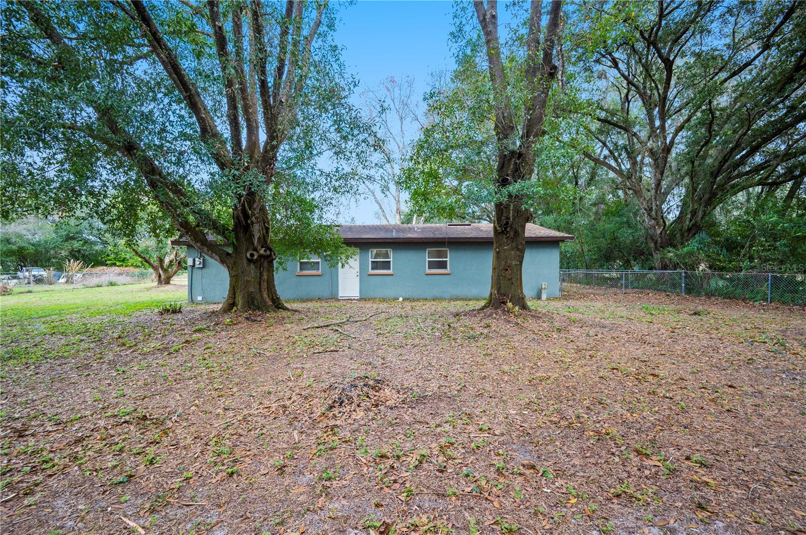 Image 26 of 29 For 3305 Hughes Street