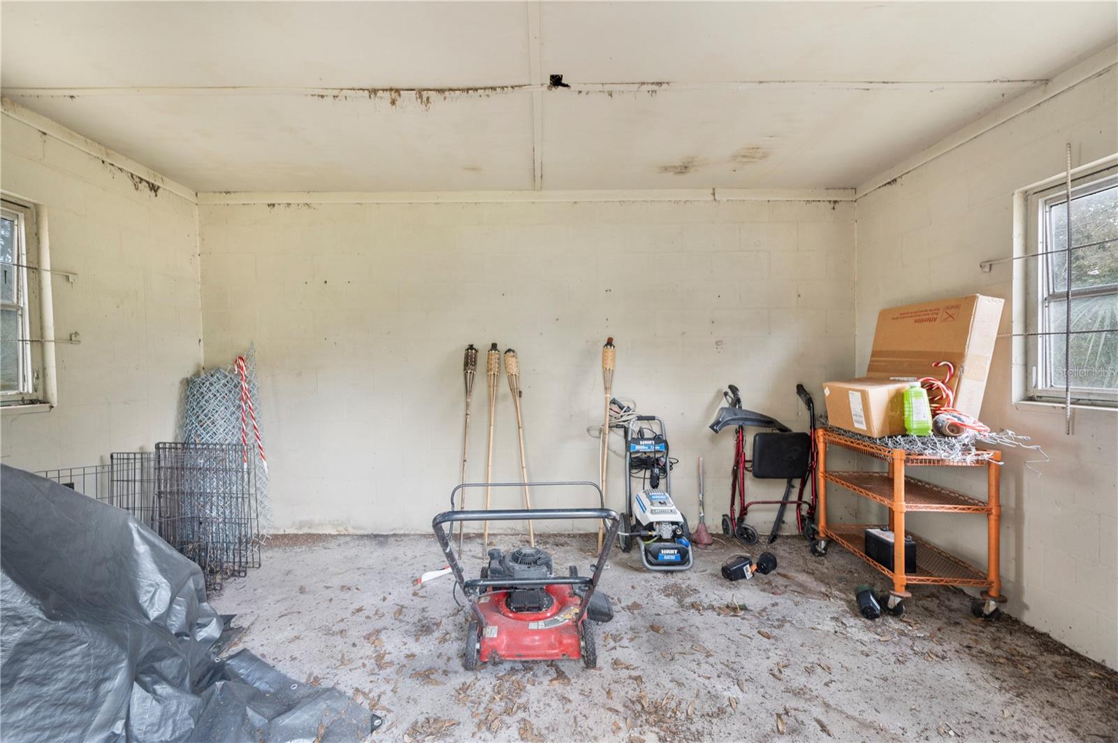 Image 29 of 29 For 3305 Hughes Street