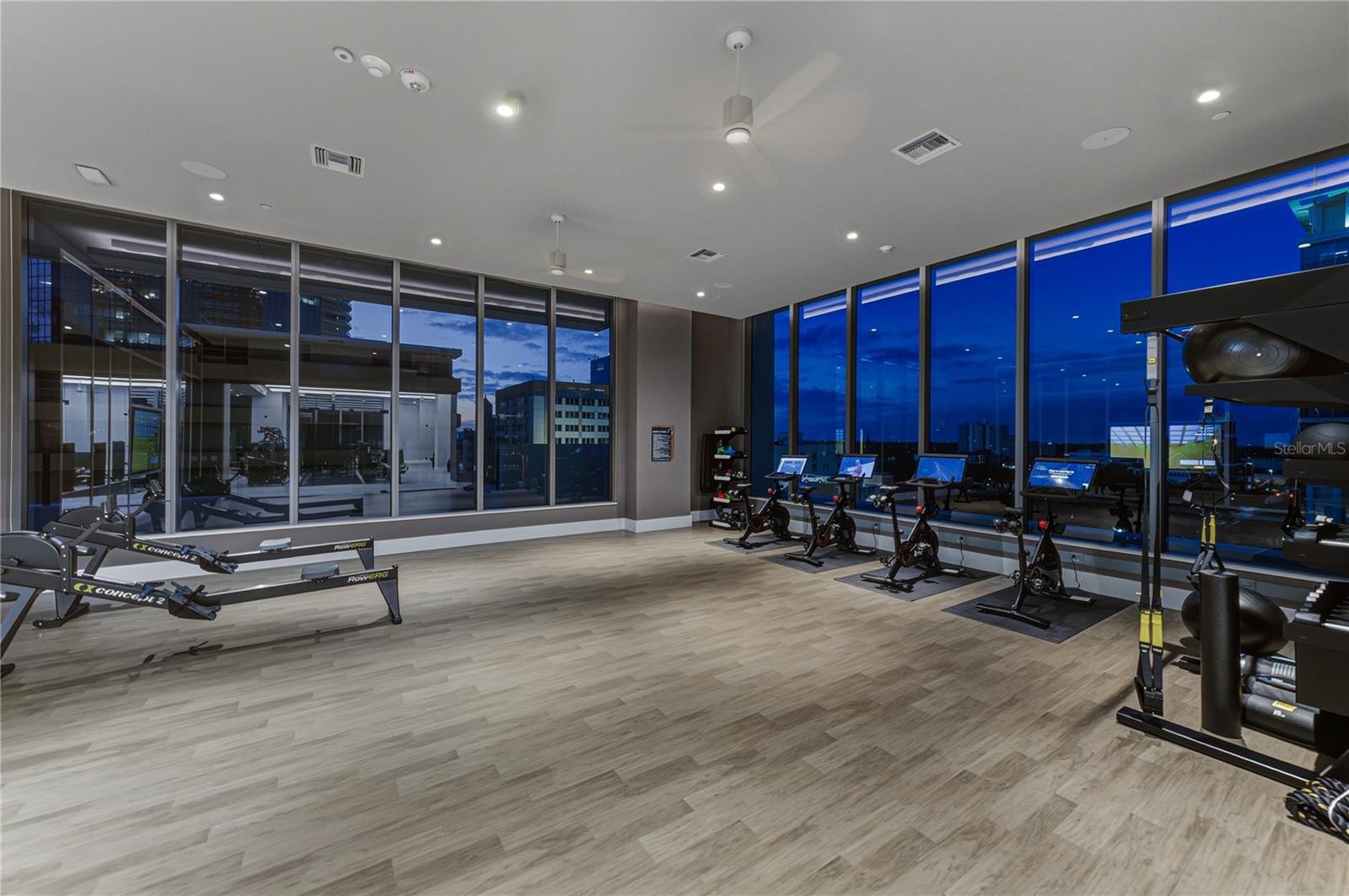 Image 100 of 100 For 275 1st Avenue S 1701