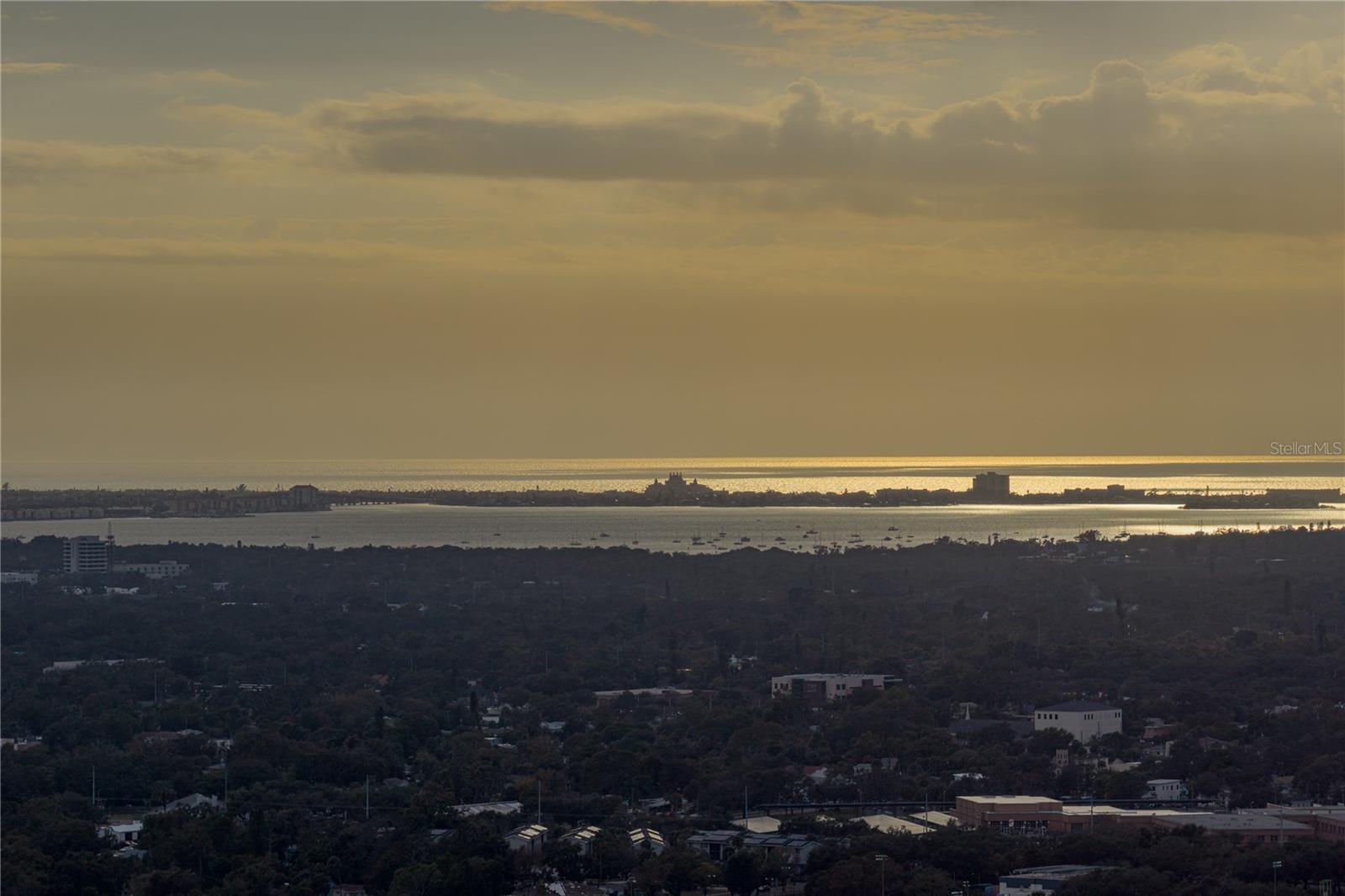 Image 30 of 100 For 275 1st Avenue S 1701