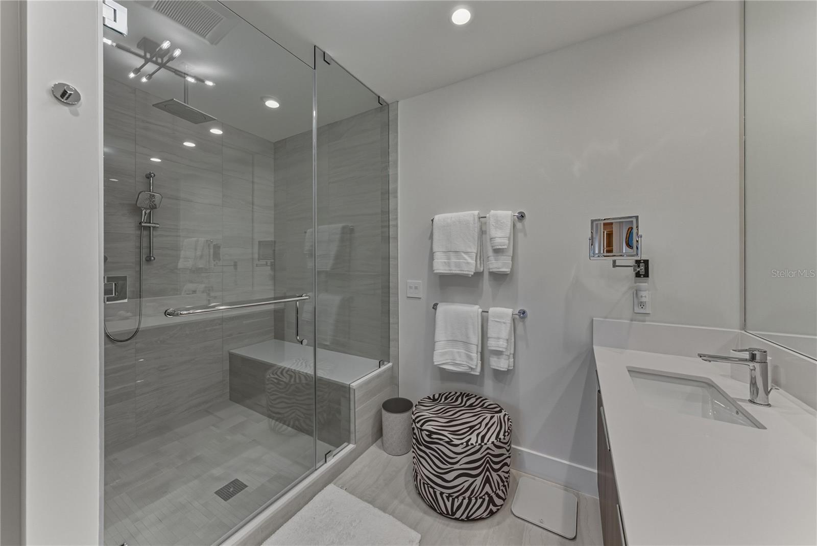 Image 50 of 100 For 275 1st Avenue S 1701