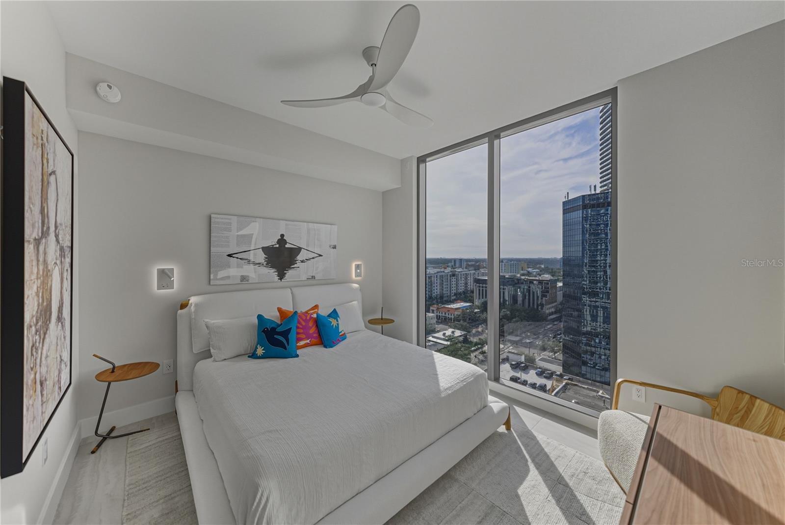 Image 67 of 100 For 275 1st Avenue S 1701