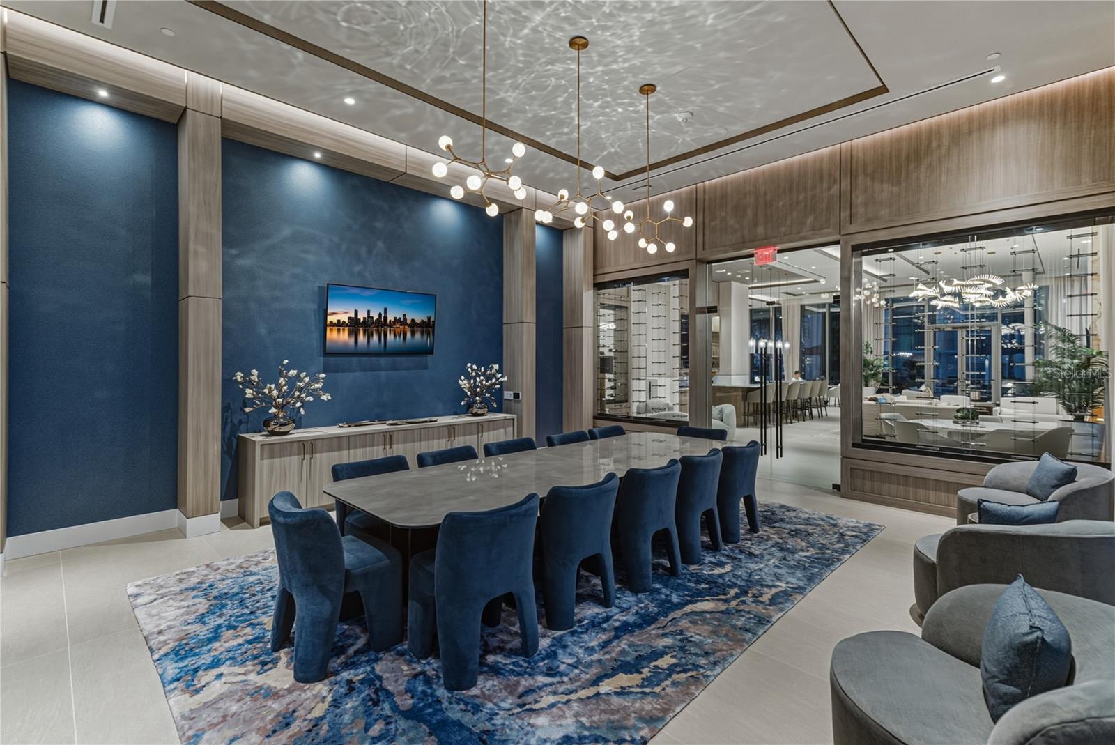 Image 74 of 100 For 275 1st Avenue S 1701