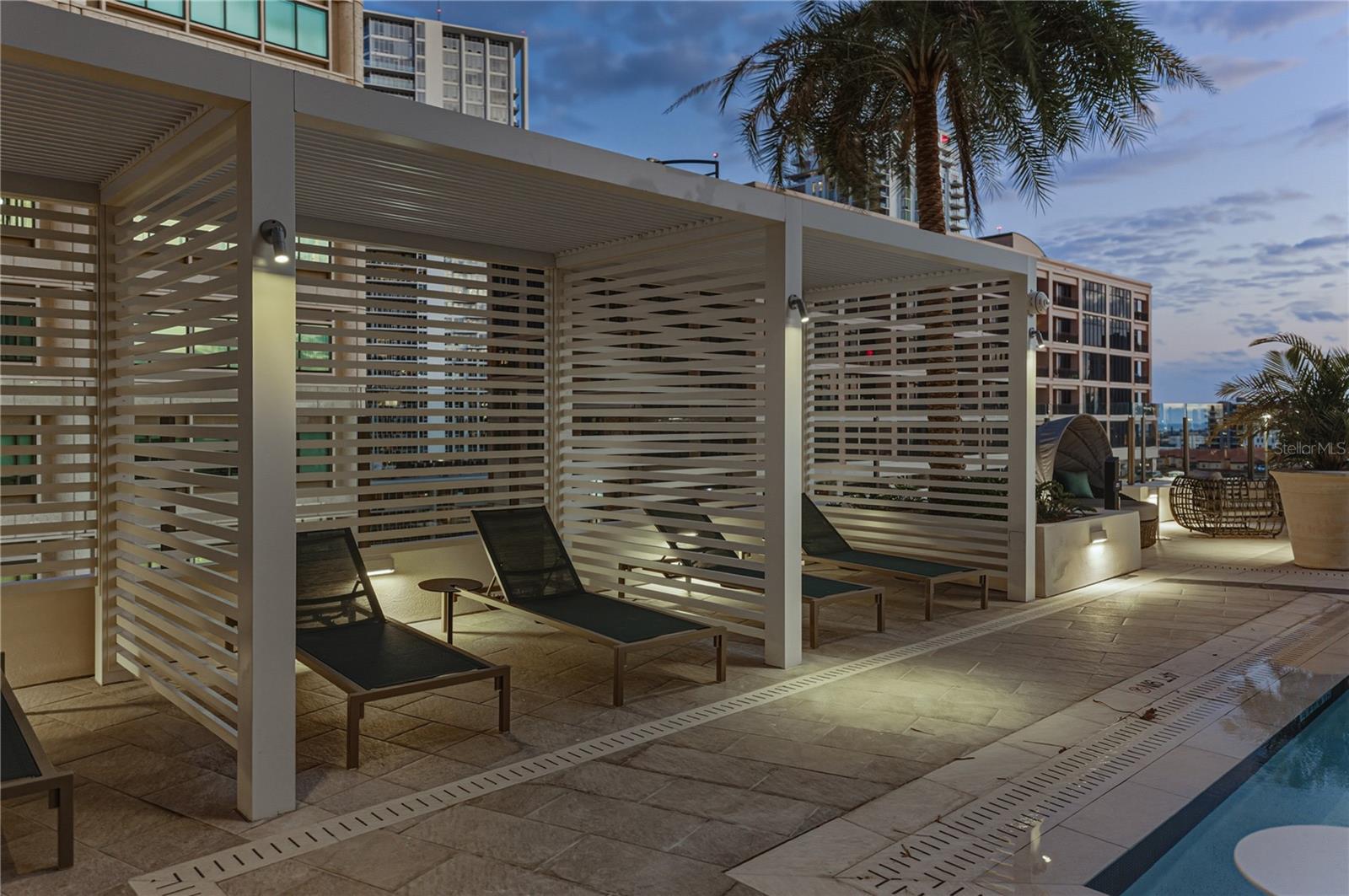 Image 79 of 100 For 275 1st Avenue S 1701