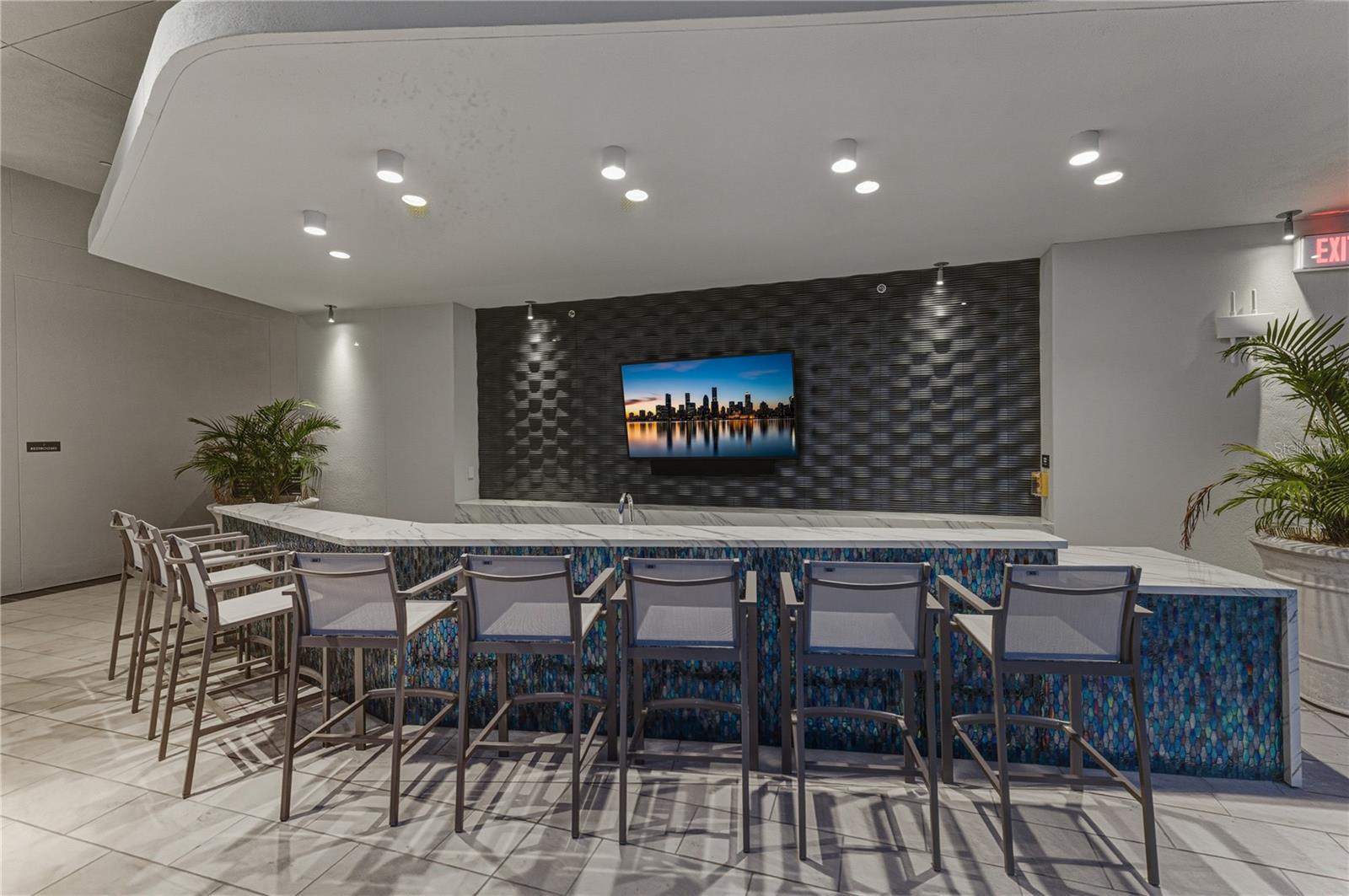 Image 88 of 100 For 275 1st Avenue S 1701