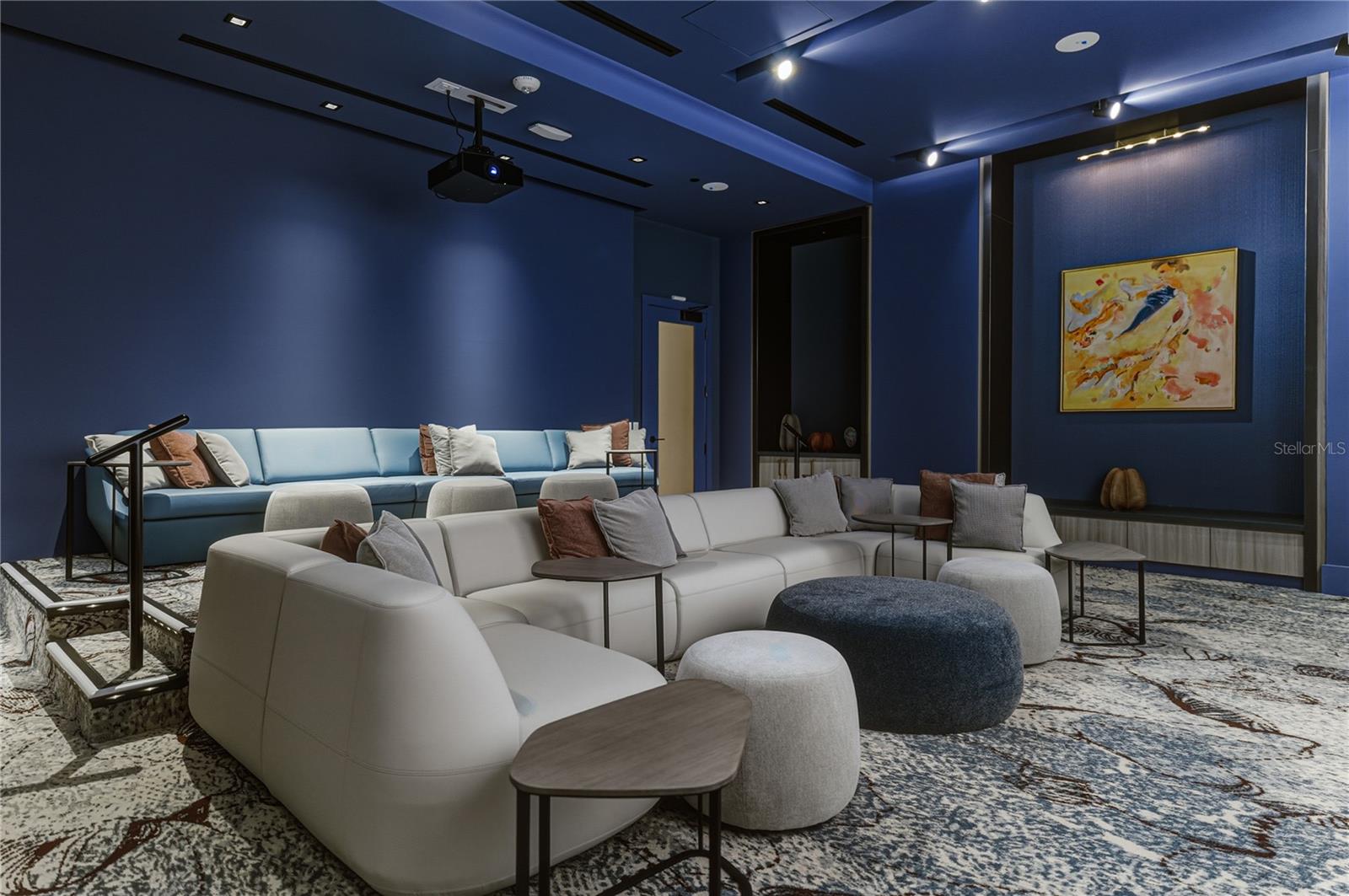 Image 90 of 100 For 275 1st Avenue S 1701