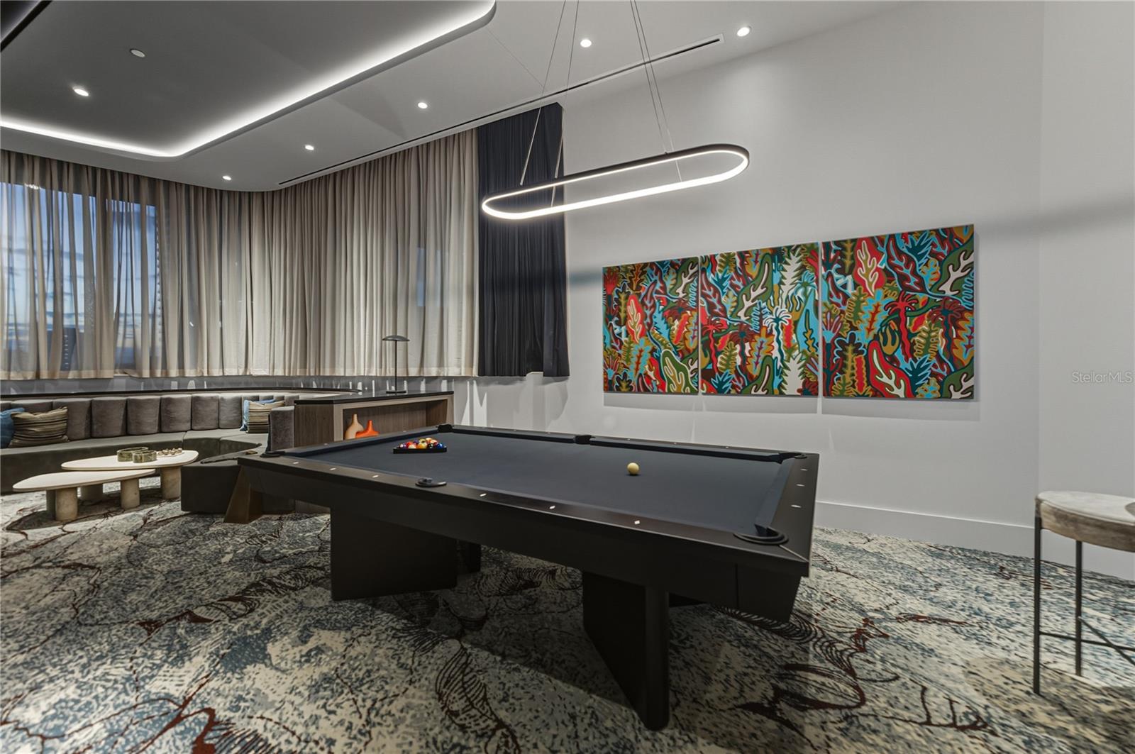 Image 92 of 100 For 275 1st Avenue S 1701