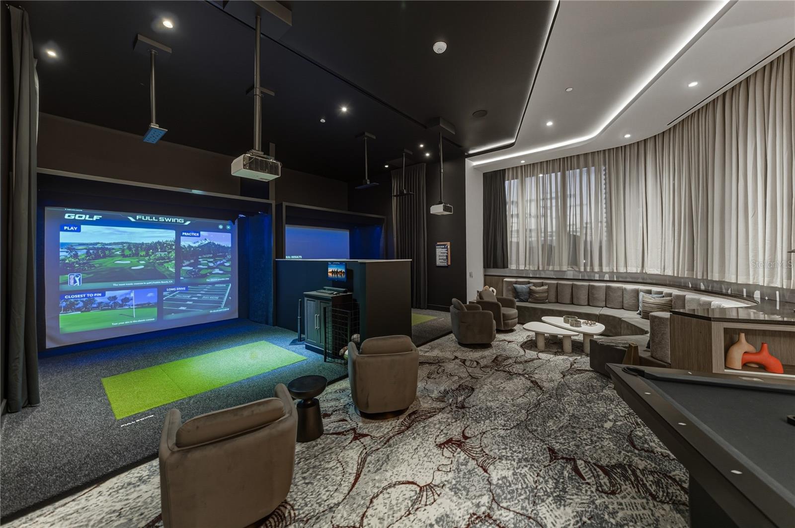 Image 94 of 100 For 275 1st Avenue S 1701