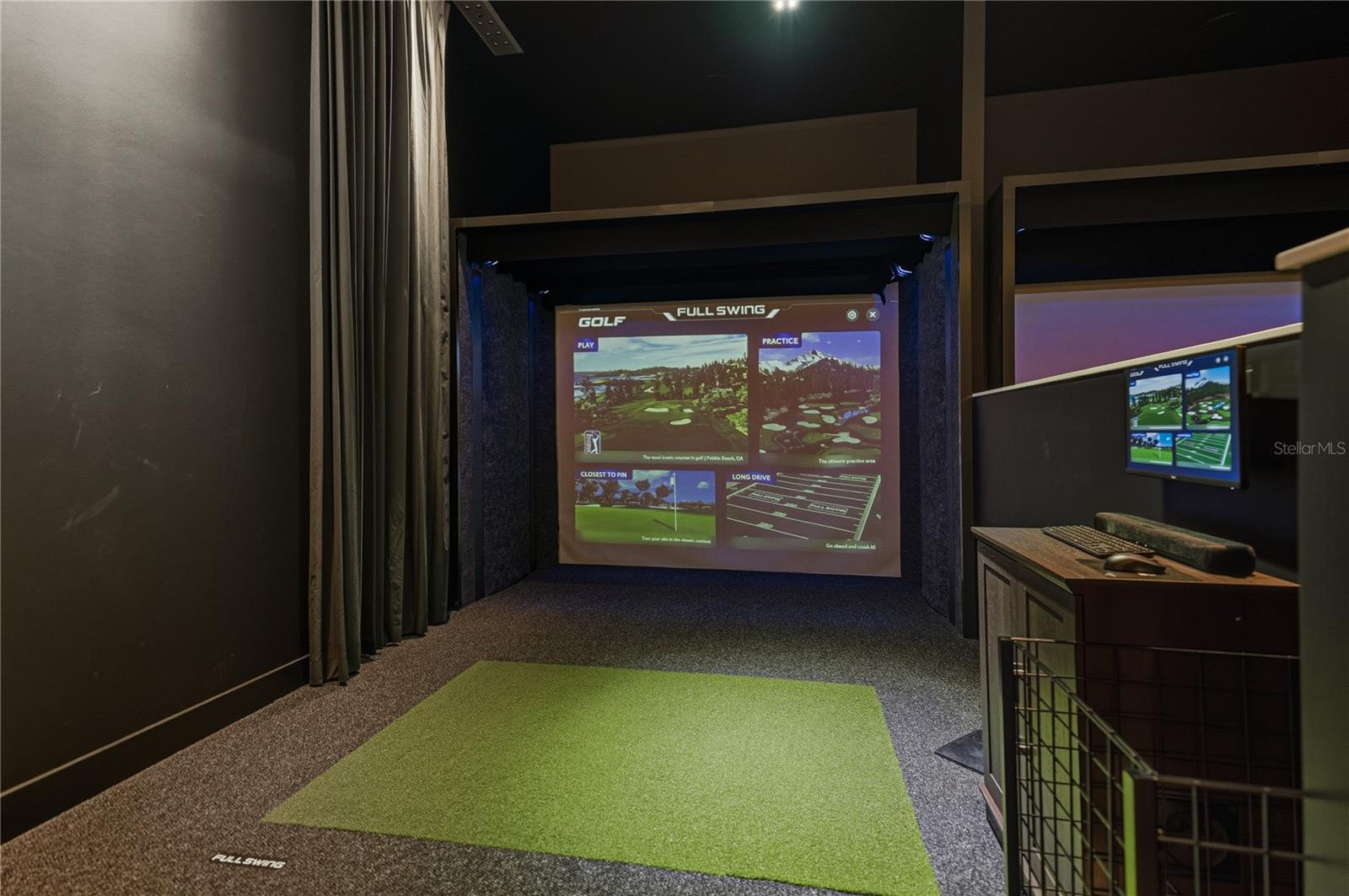 Image 95 of 100 For 275 1st Avenue S 1701