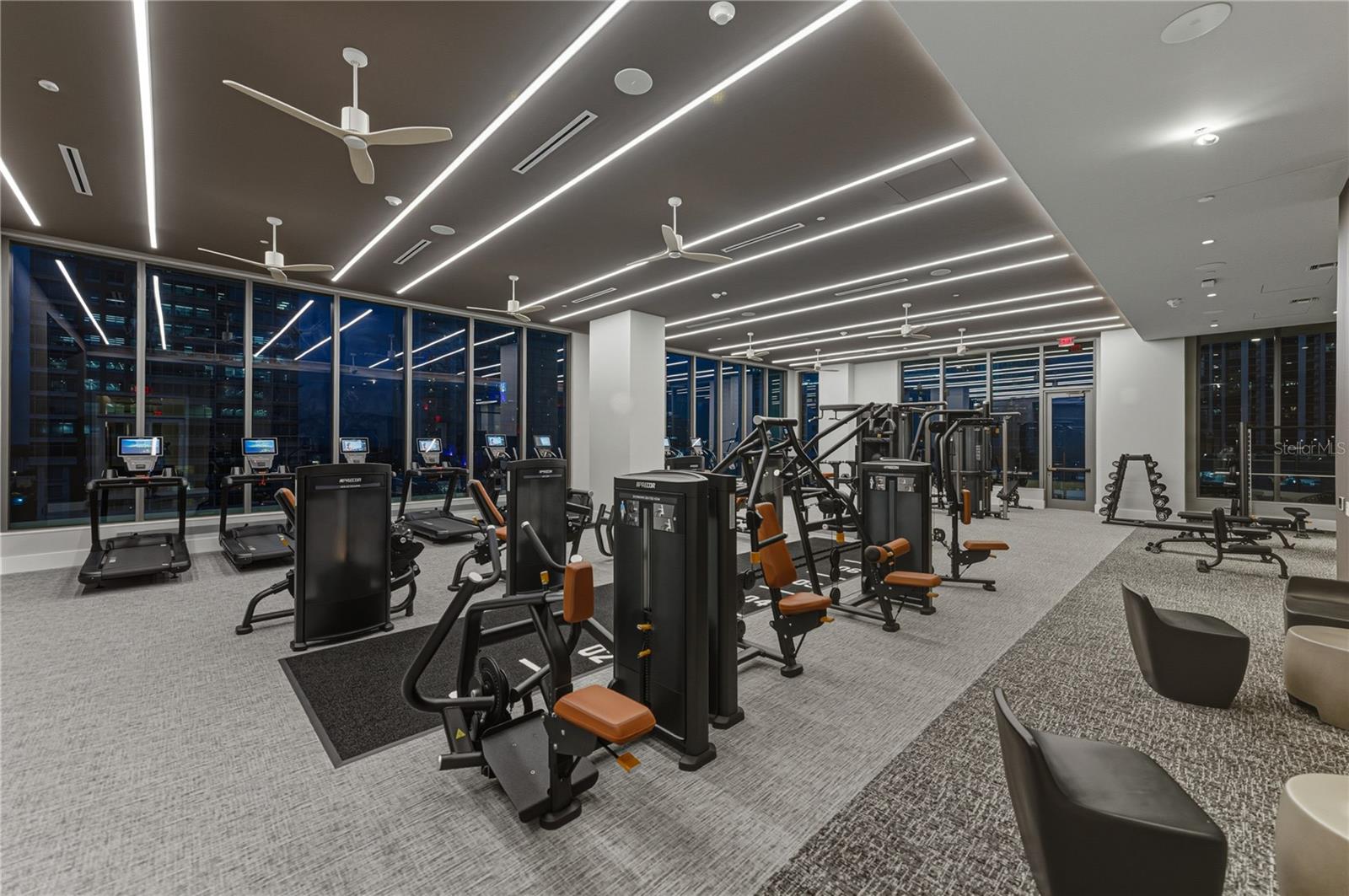 Image 97 of 100 For 275 1st Avenue S 1701