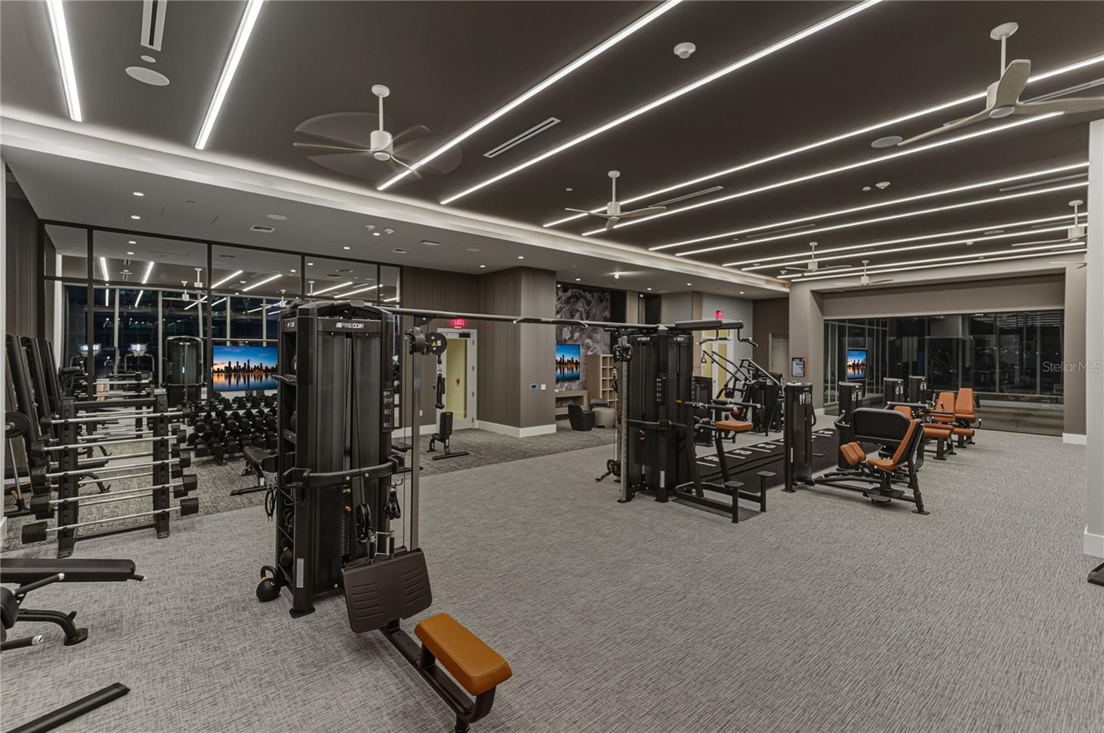 Image 98 of 100 For 275 1st Avenue S 1701