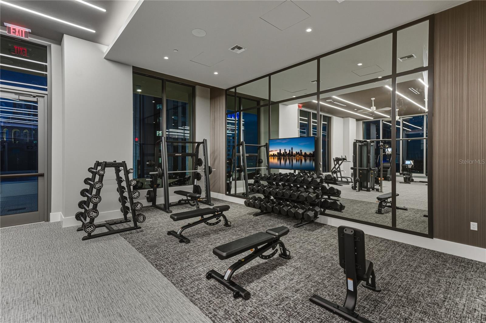 Image 99 of 100 For 275 1st Avenue S 1701