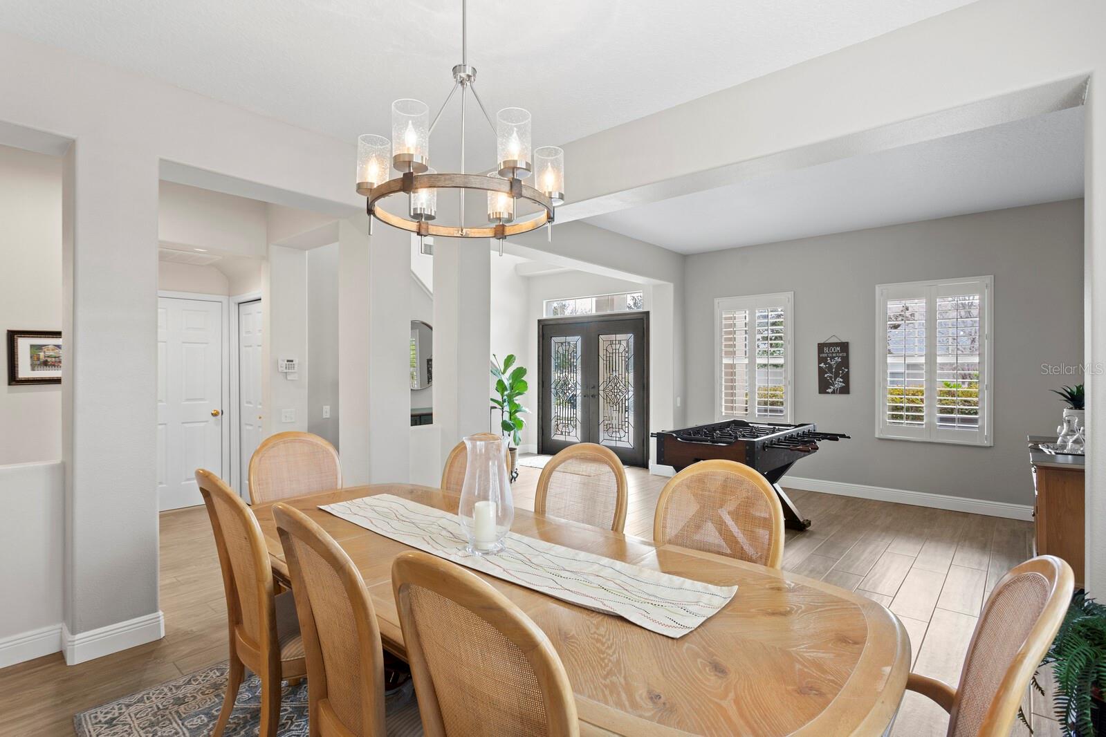 Image 10 of 44 For 540 Harbor Grove Circle