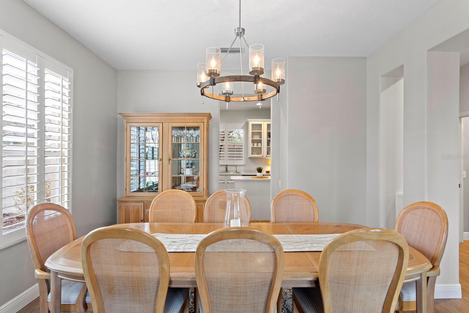 Image 12 of 44 For 540 Harbor Grove Circle