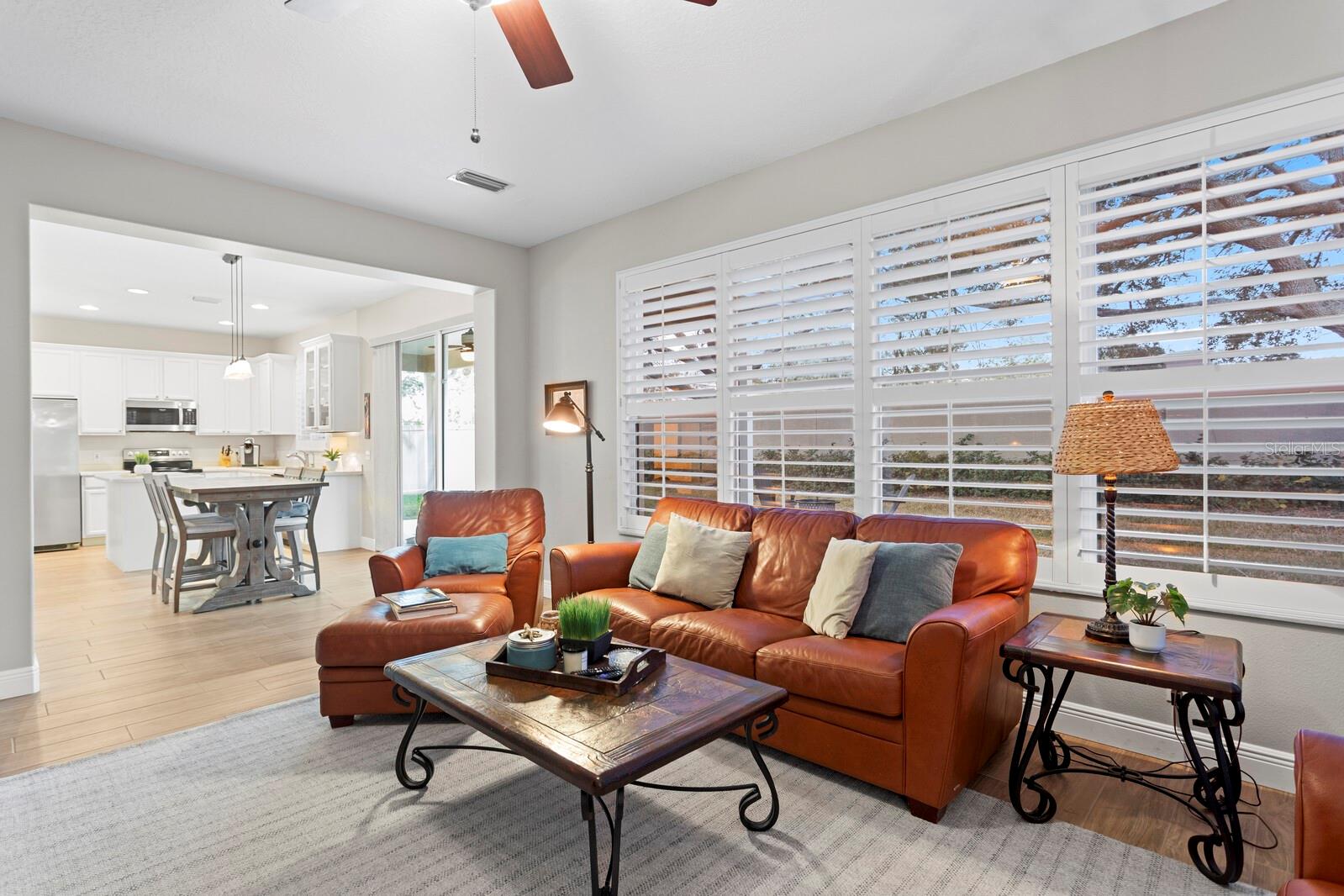 Image 23 of 44 For 540 Harbor Grove Circle