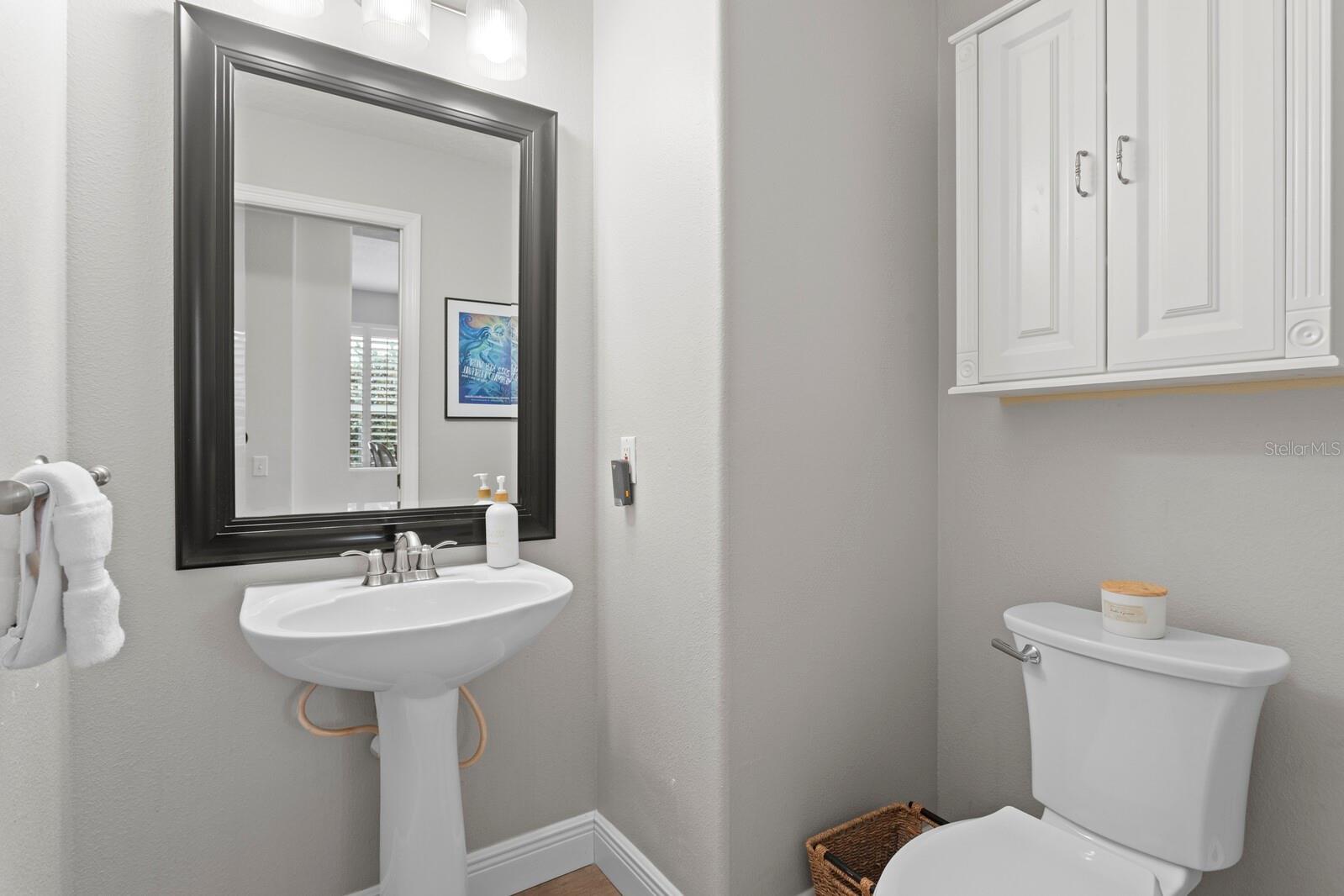 Image 24 of 44 For 540 Harbor Grove Circle