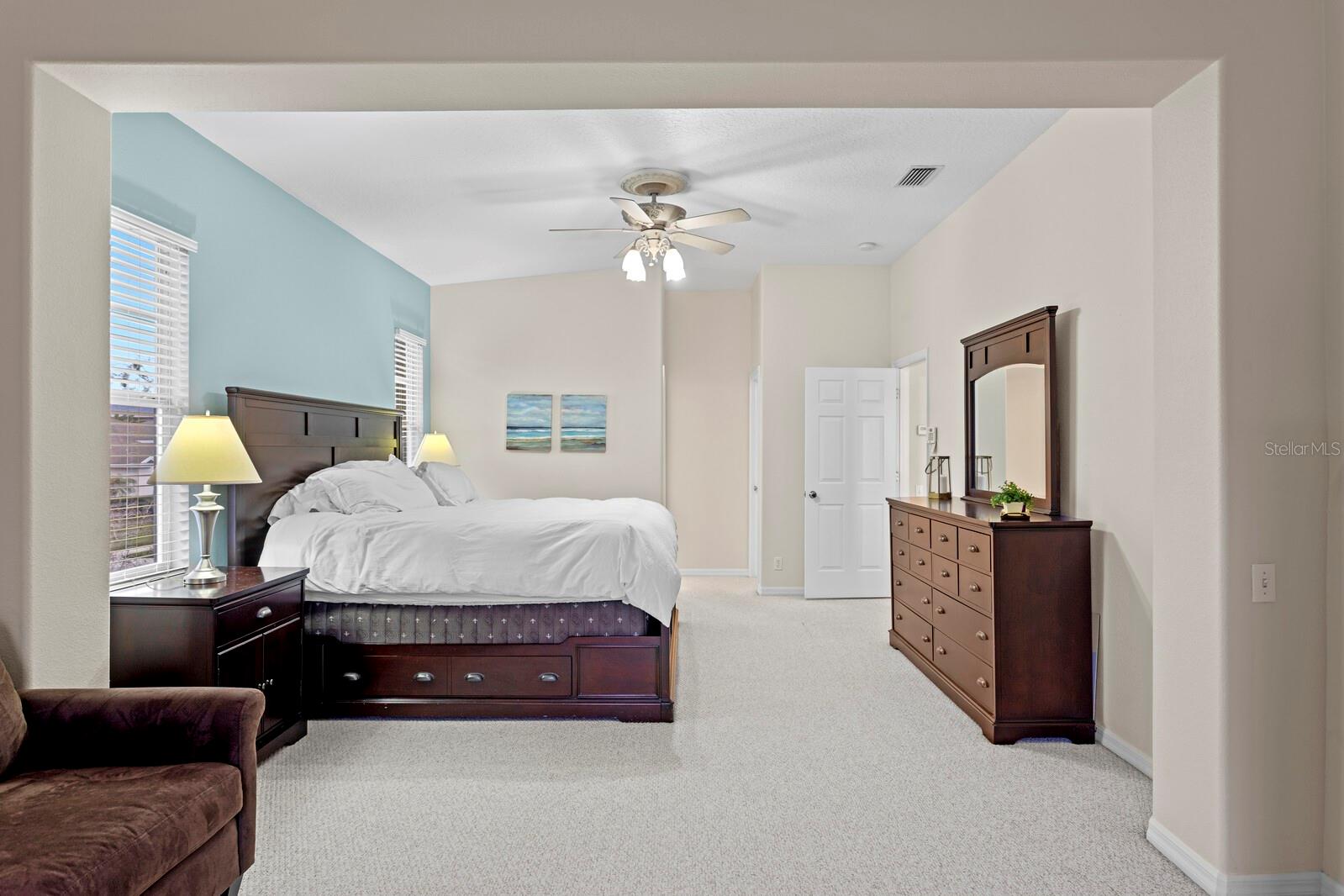 Image 27 of 44 For 540 Harbor Grove Circle