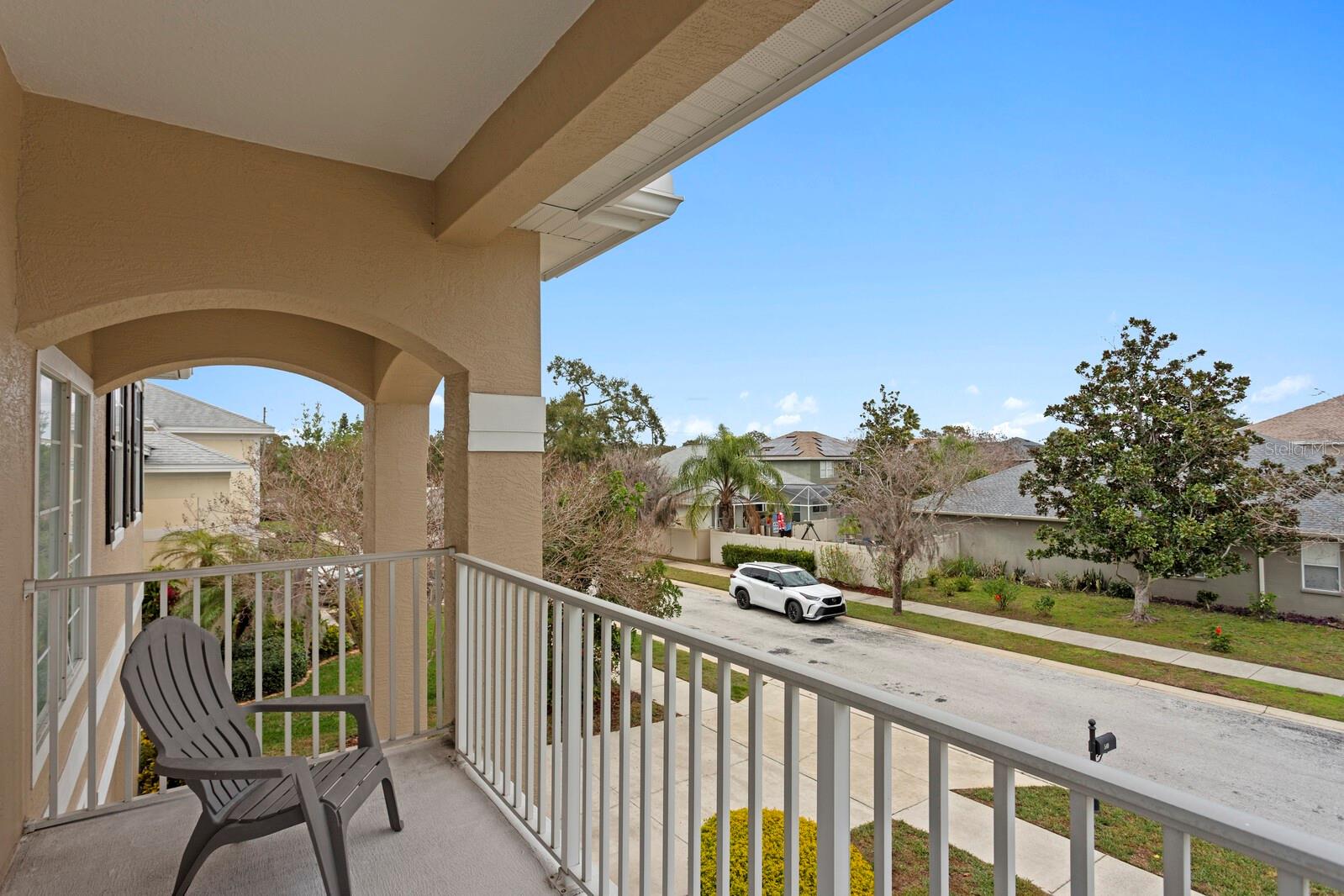 Image 31 of 44 For 540 Harbor Grove Circle