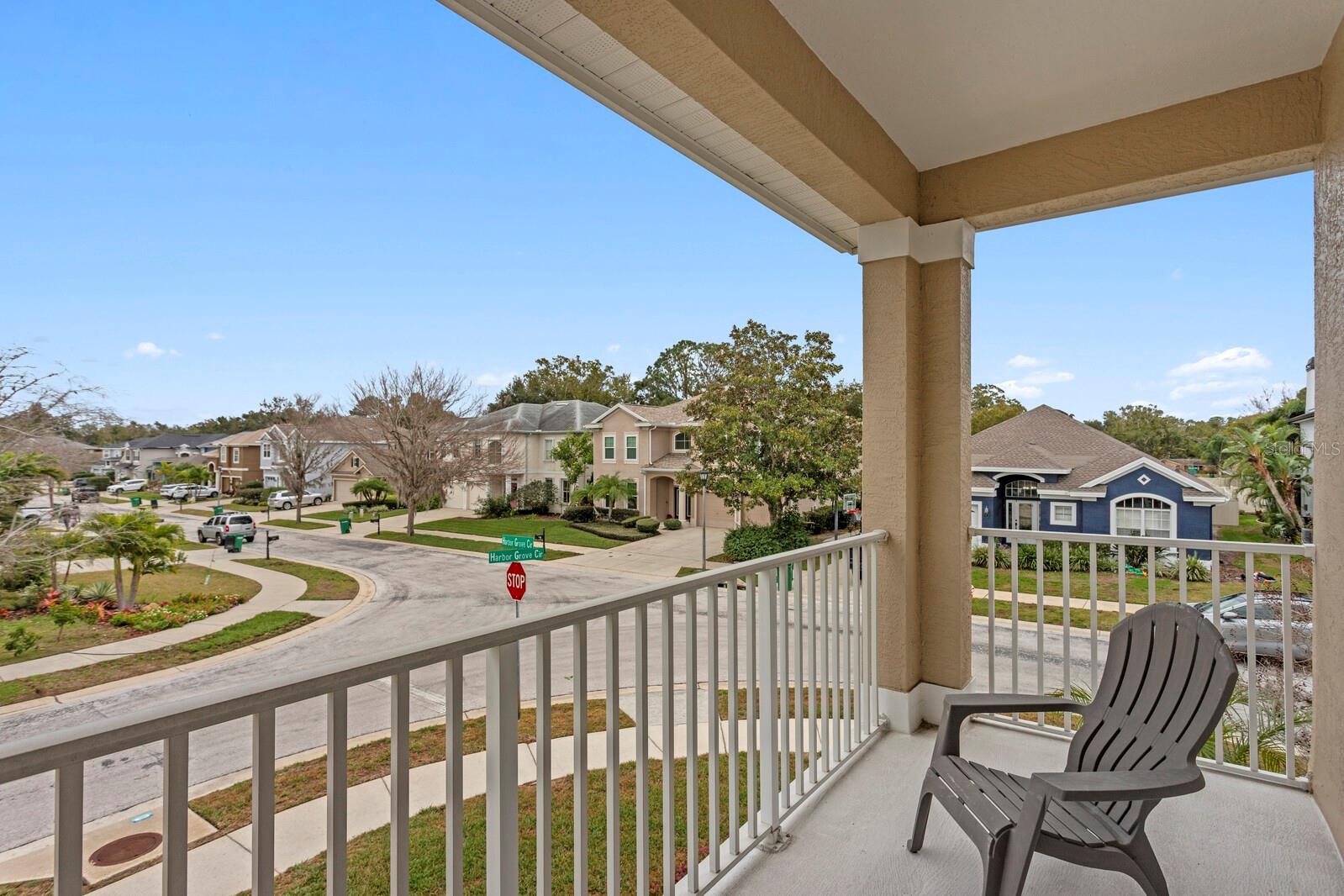 Image 32 of 44 For 540 Harbor Grove Circle