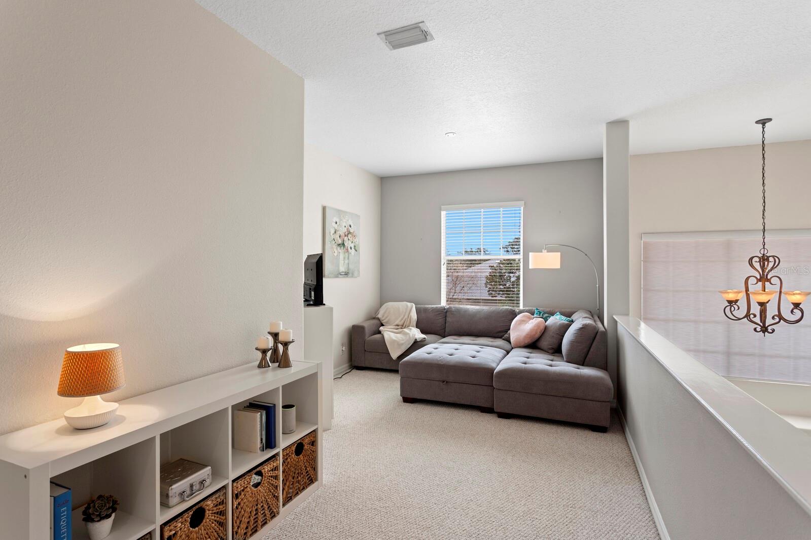 Image 33 of 44 For 540 Harbor Grove Circle